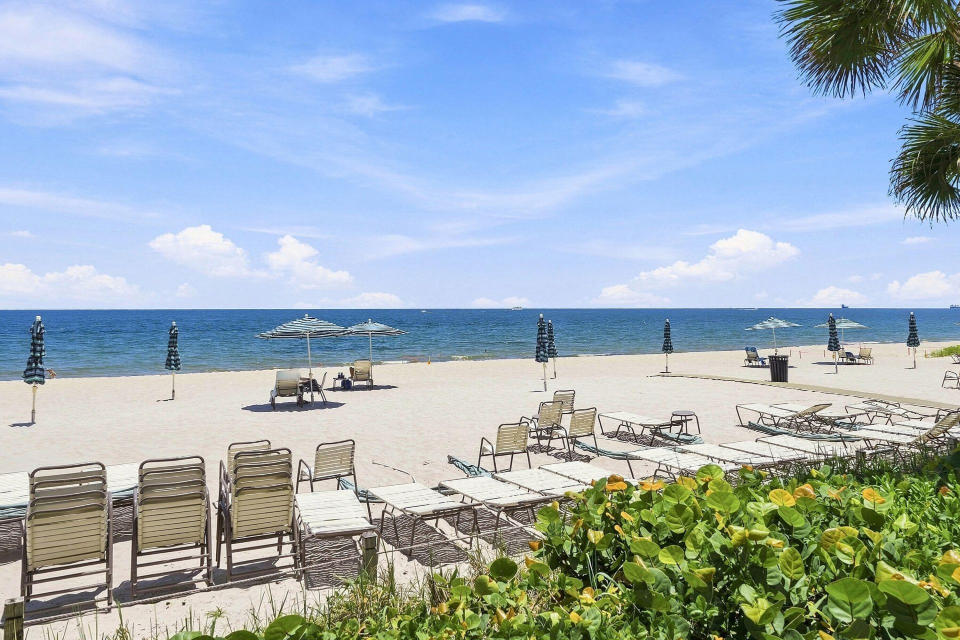 3550 Galt Ocean Drive, Unit 704, Fort Lauderdale, FL 33308 Photo