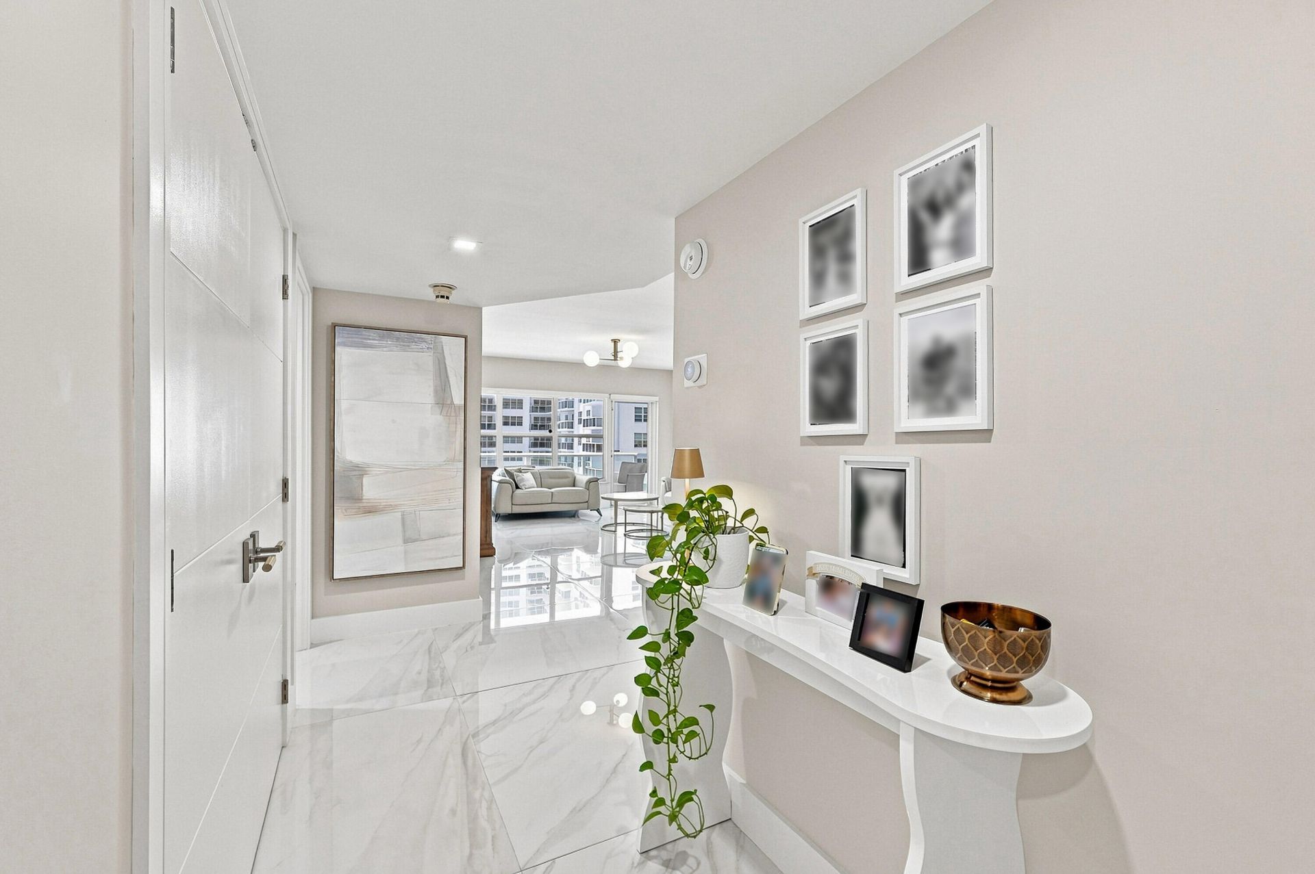 3550 Galt Ocean Drive, Unit 704, Fort Lauderdale, FL 33308 Photo