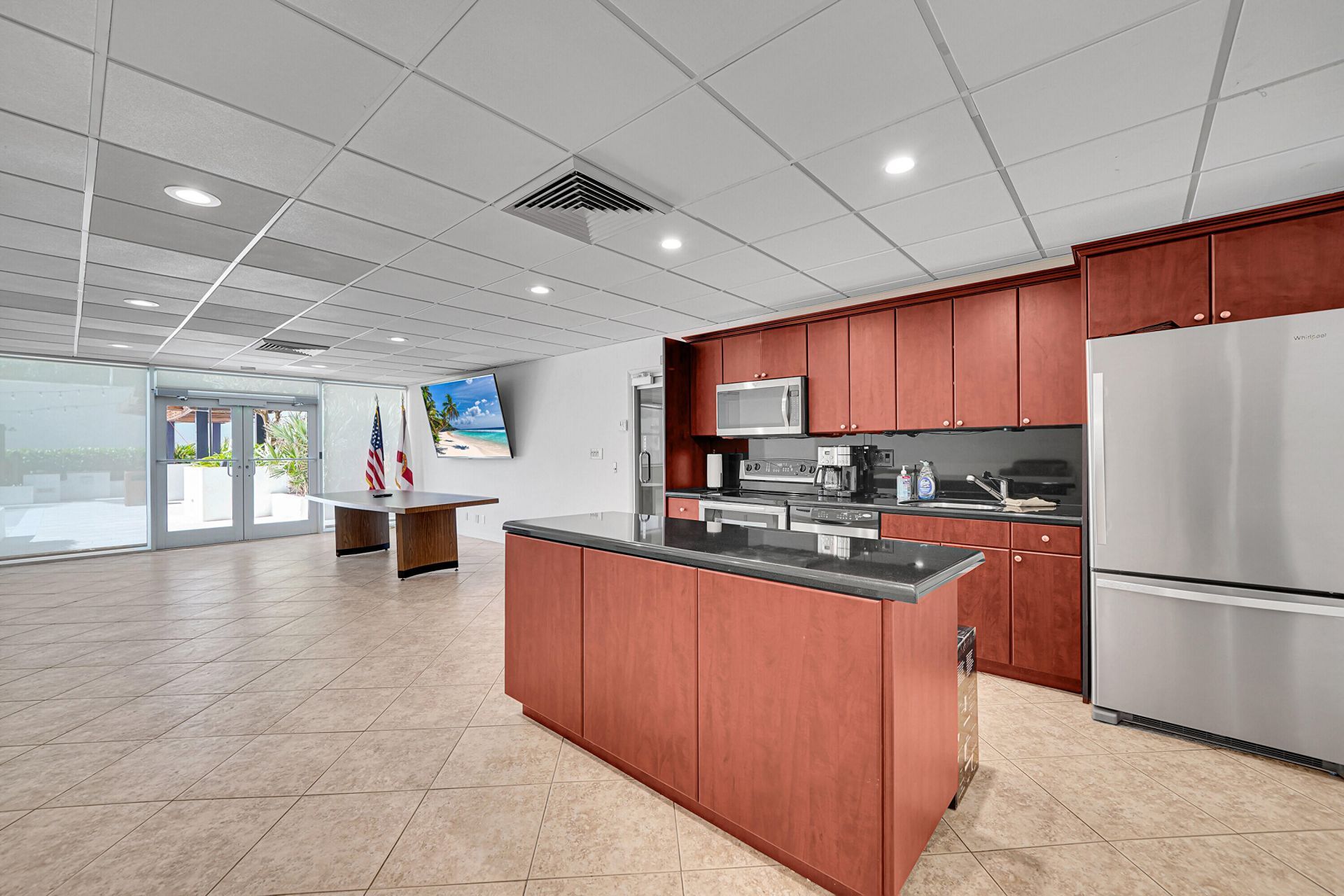 3550 Galt Ocean Drive, Unit 704, Fort Lauderdale, FL 33308 Photo