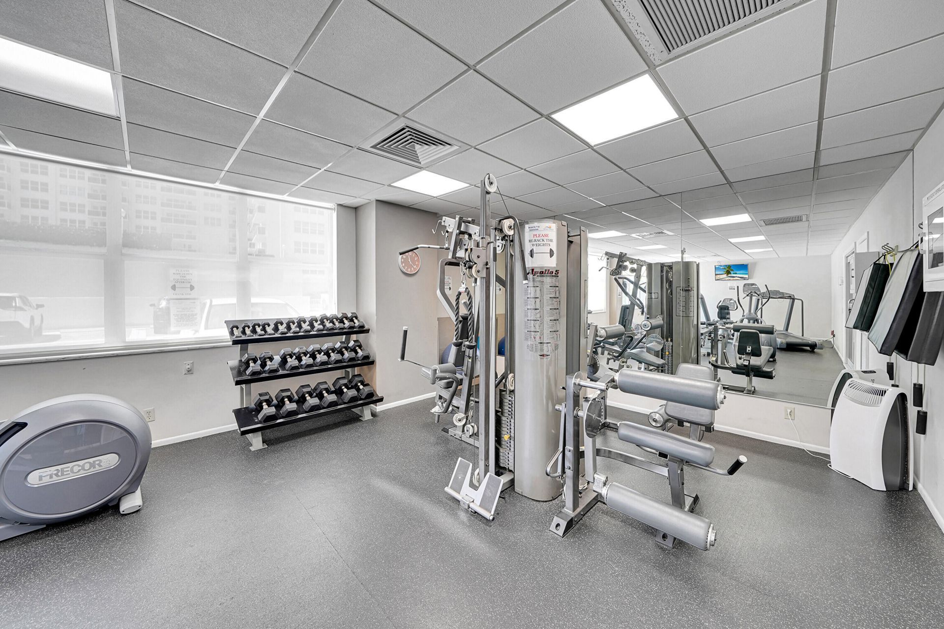 3550 Galt Ocean Drive, Unit 704, Fort Lauderdale, FL 33308 Photo