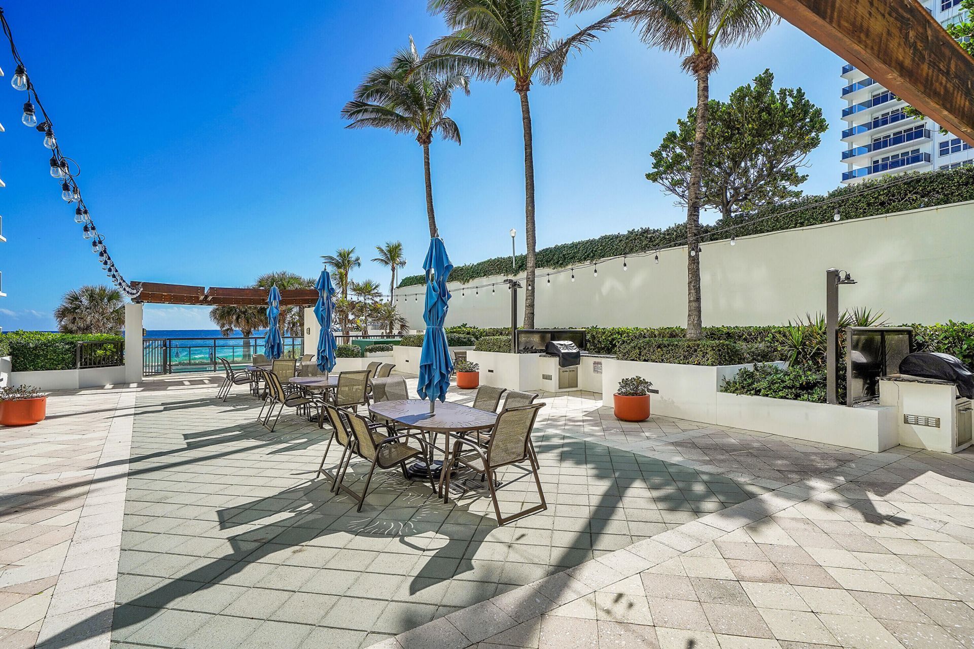 3550 Galt Ocean Drive, Unit 704, Fort Lauderdale, FL 33308 Photo