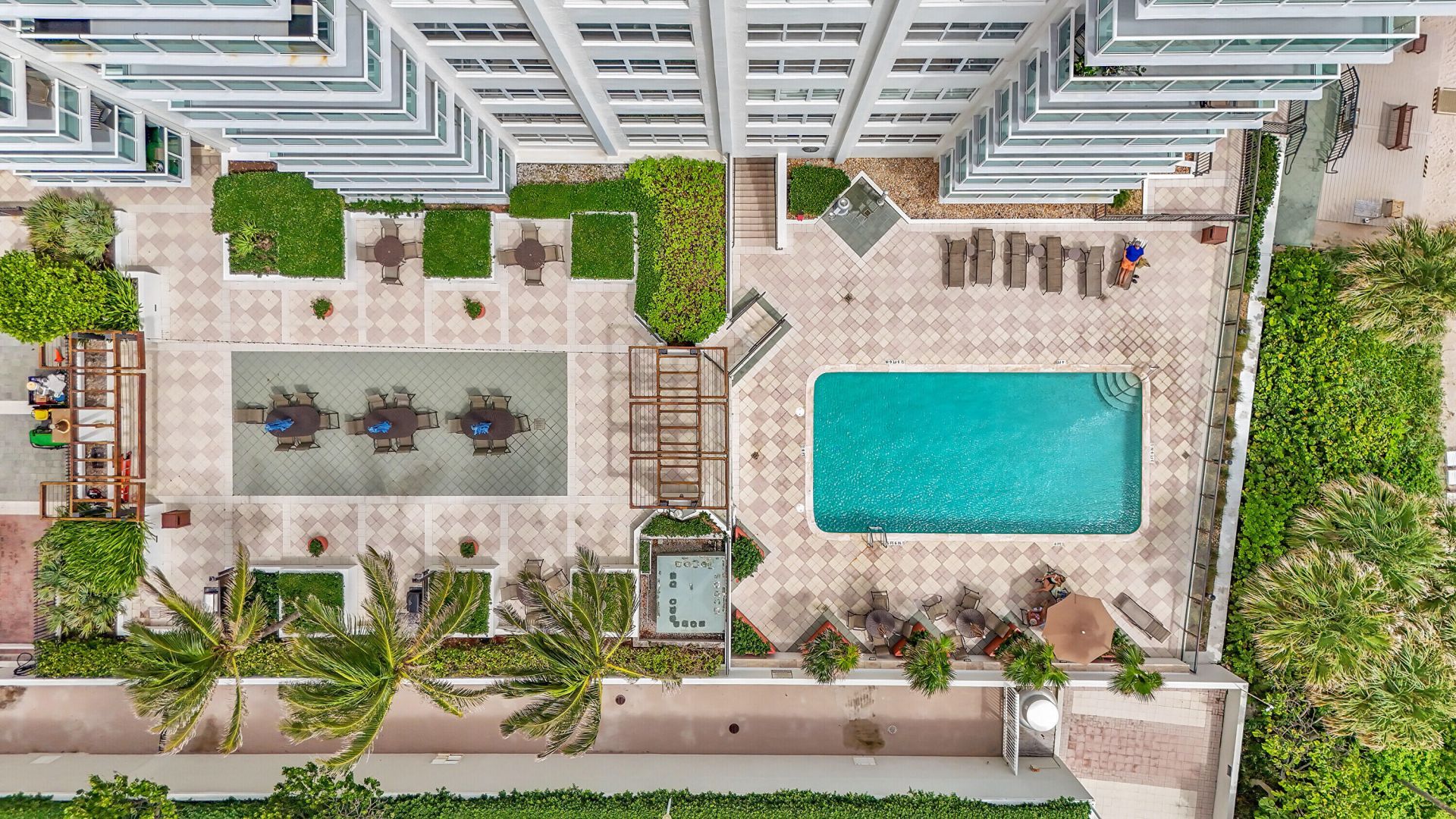 3550 Galt Ocean Drive, Unit 704, Fort Lauderdale, FL 33308 Photo