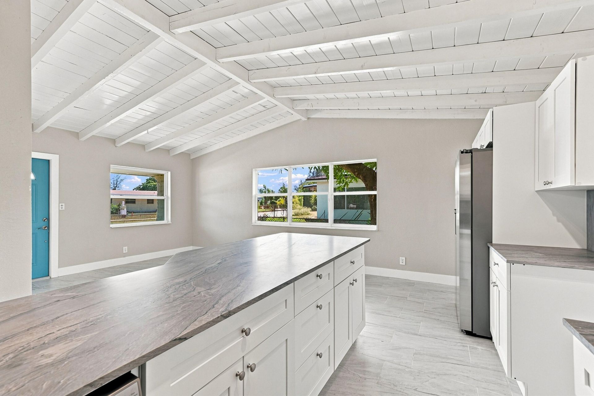 1629 NW 15th Court, Fort Lauderdale, FL 33311 Photo