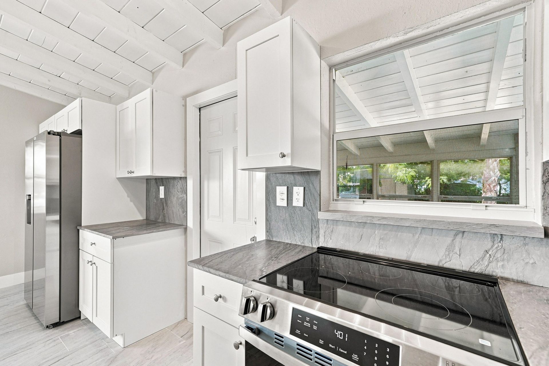 1629 NW 15th Court, Fort Lauderdale, FL 33311 Photo
