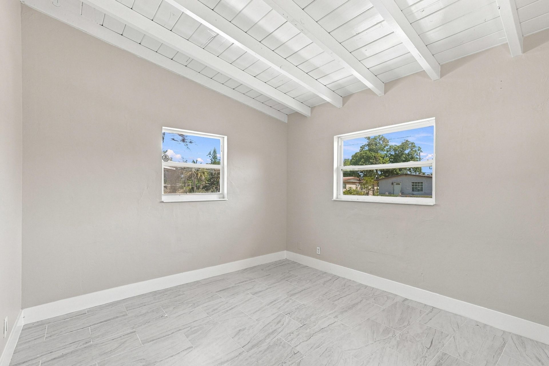 1629 NW 15th Court, Fort Lauderdale, FL 33311 Photo