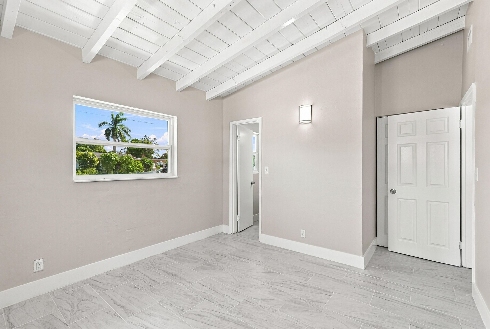 1629 NW 15th Court, Fort Lauderdale, FL 33311 Photo