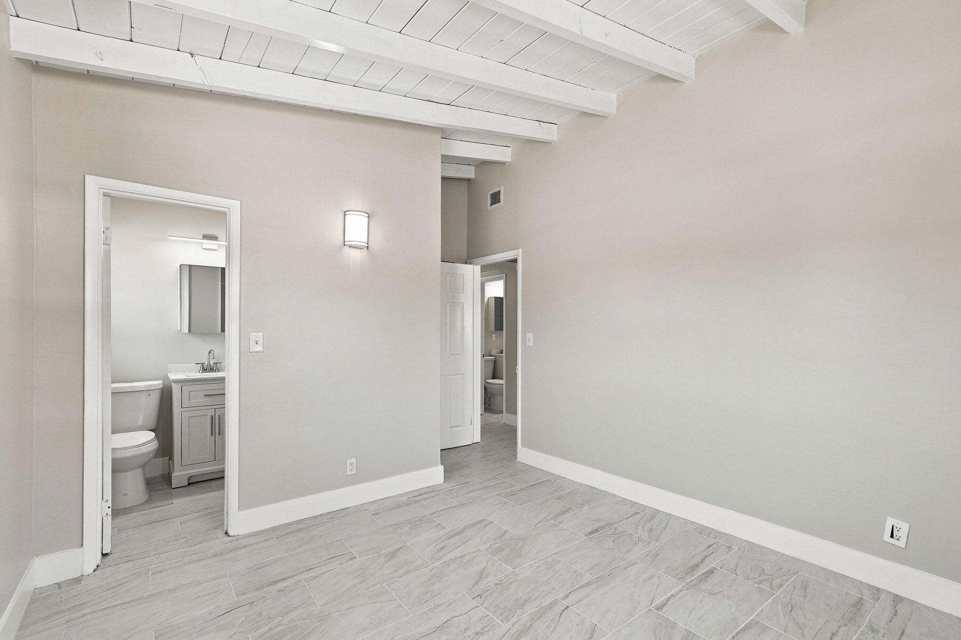 1629 NW 15th Court, Fort Lauderdale, FL 33311 Photo