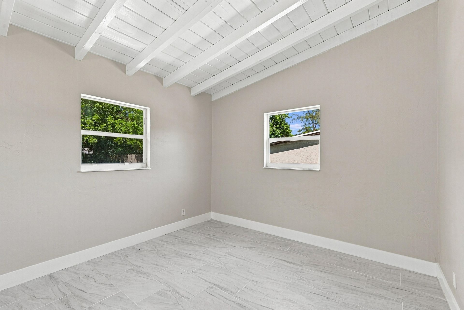 1629 NW 15th Court, Fort Lauderdale, FL 33311 Photo
