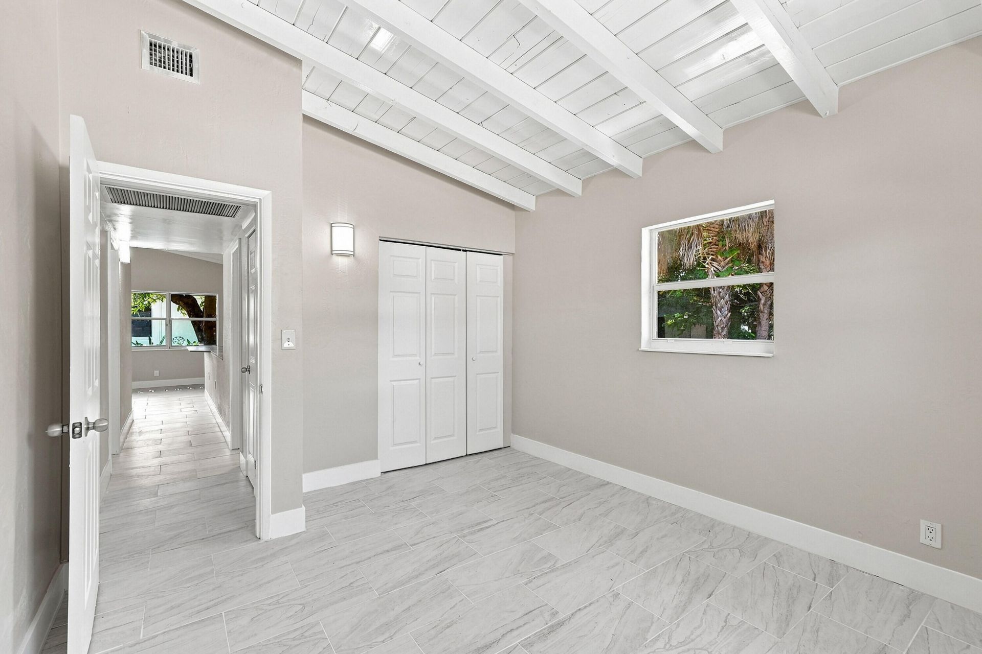 1629 NW 15th Court, Fort Lauderdale, FL 33311 Photo