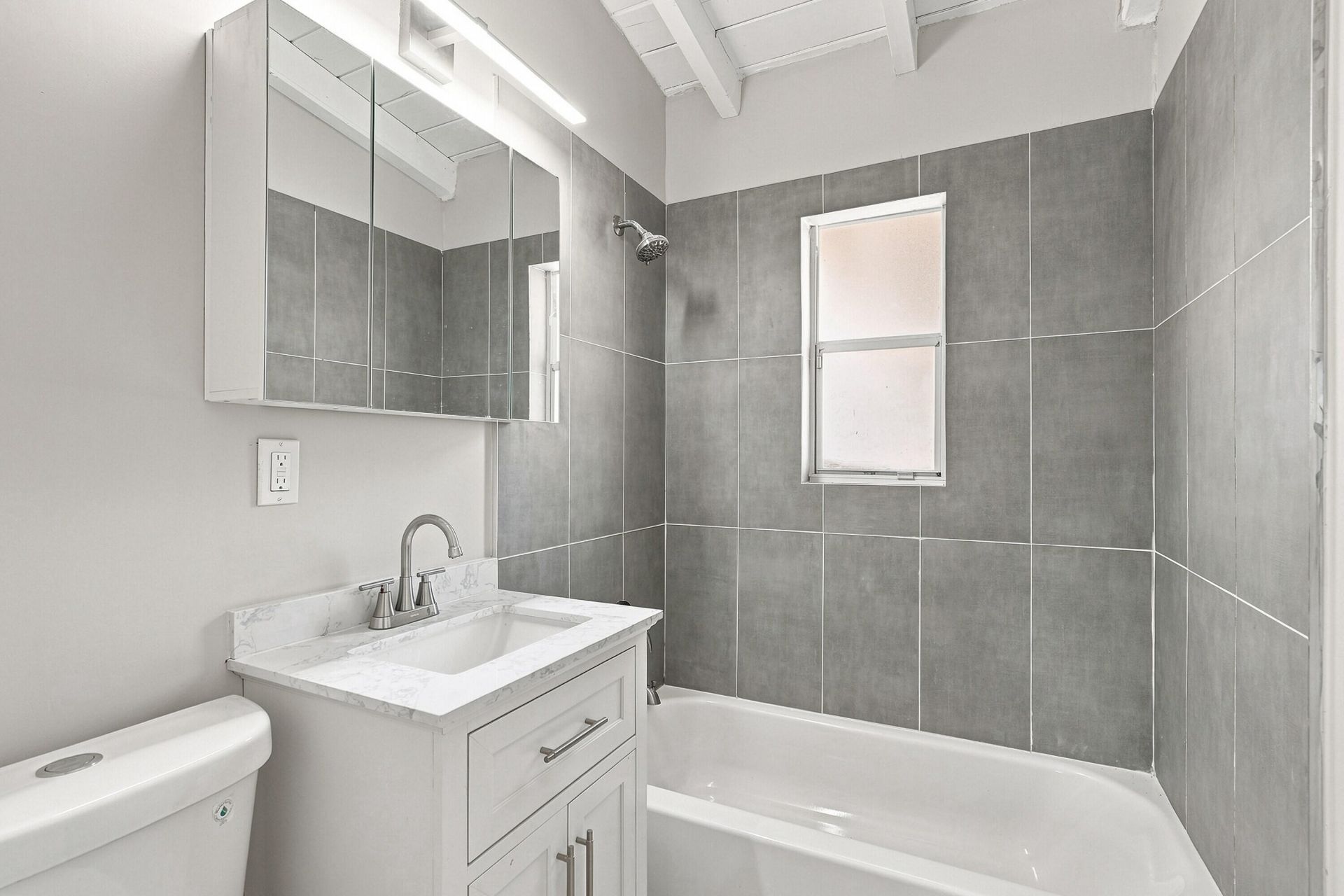 1629 NW 15th Court, Fort Lauderdale, FL 33311 Photo