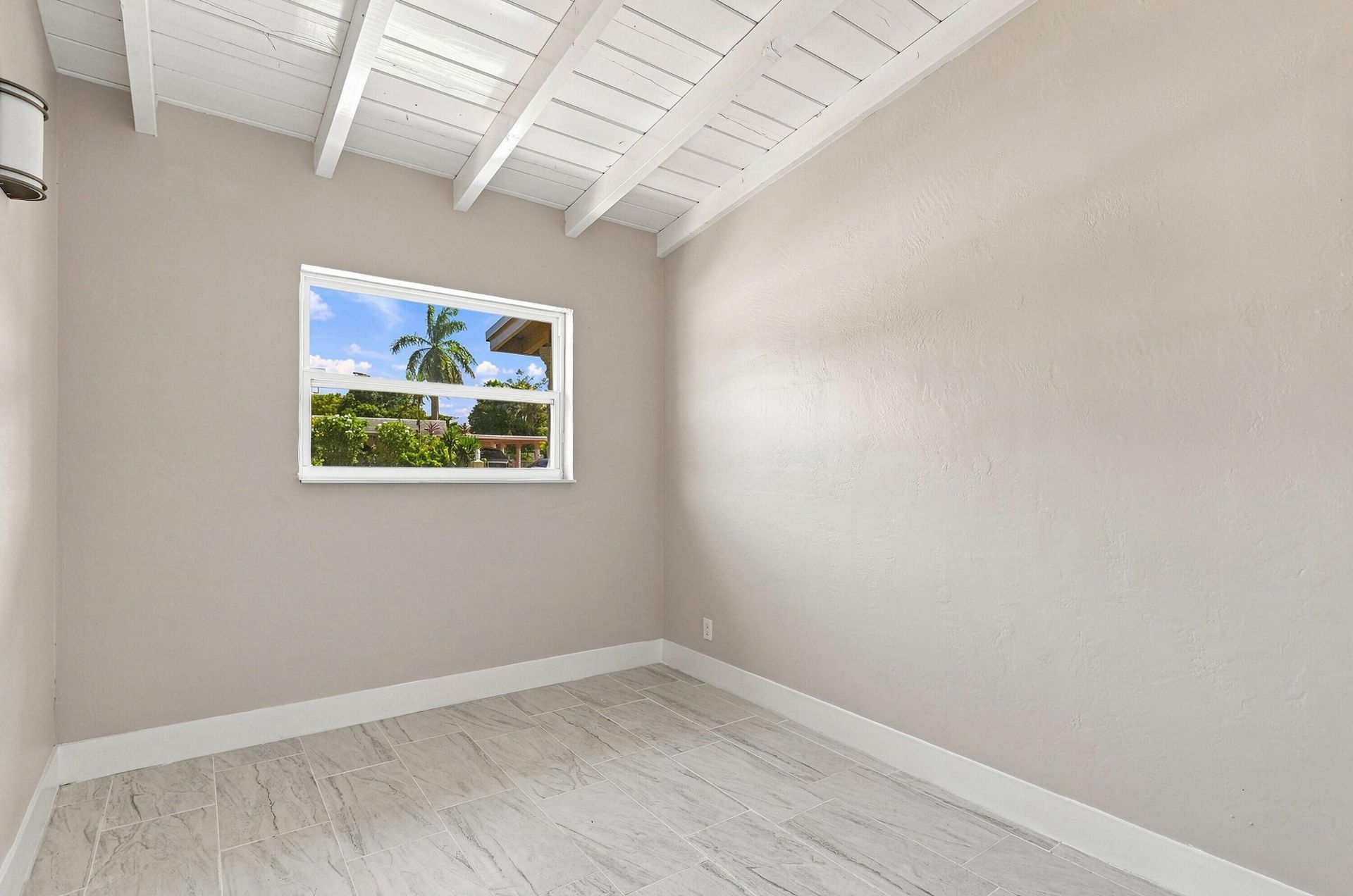 1629 NW 15th Court, Fort Lauderdale, FL 33311 Photo