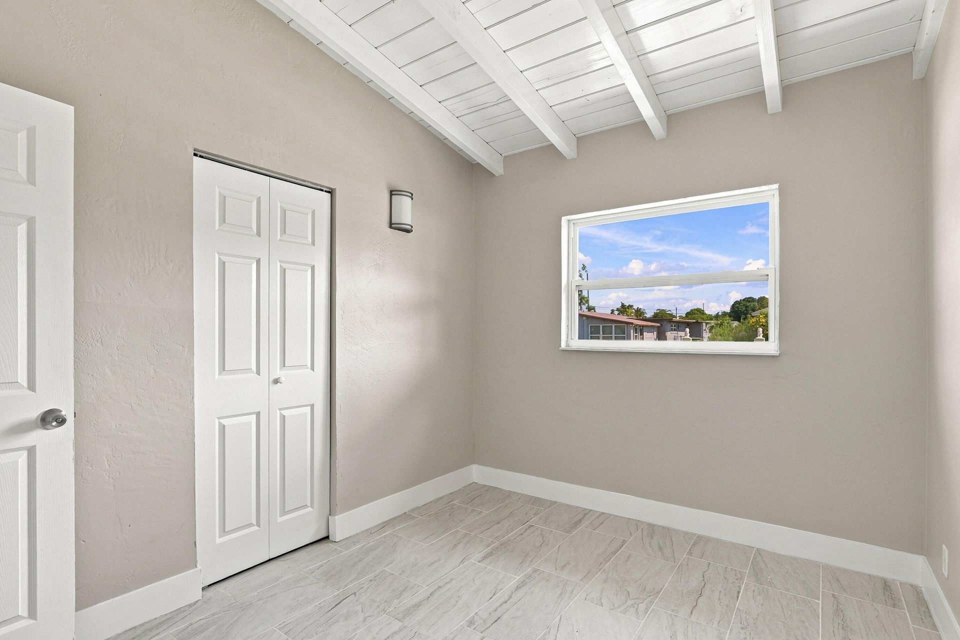 1629 NW 15th Court, Fort Lauderdale, FL 33311 Photo