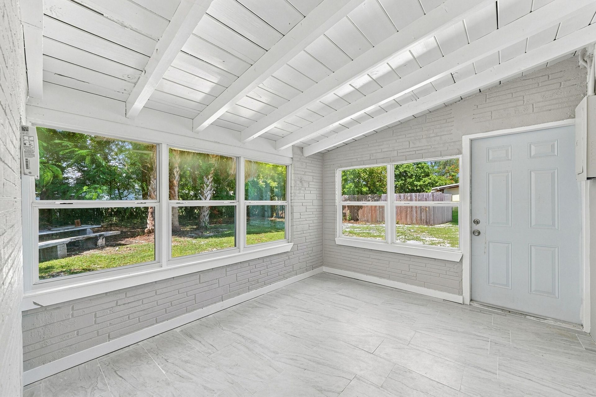 1629 NW 15th Court, Fort Lauderdale, FL 33311 Photo