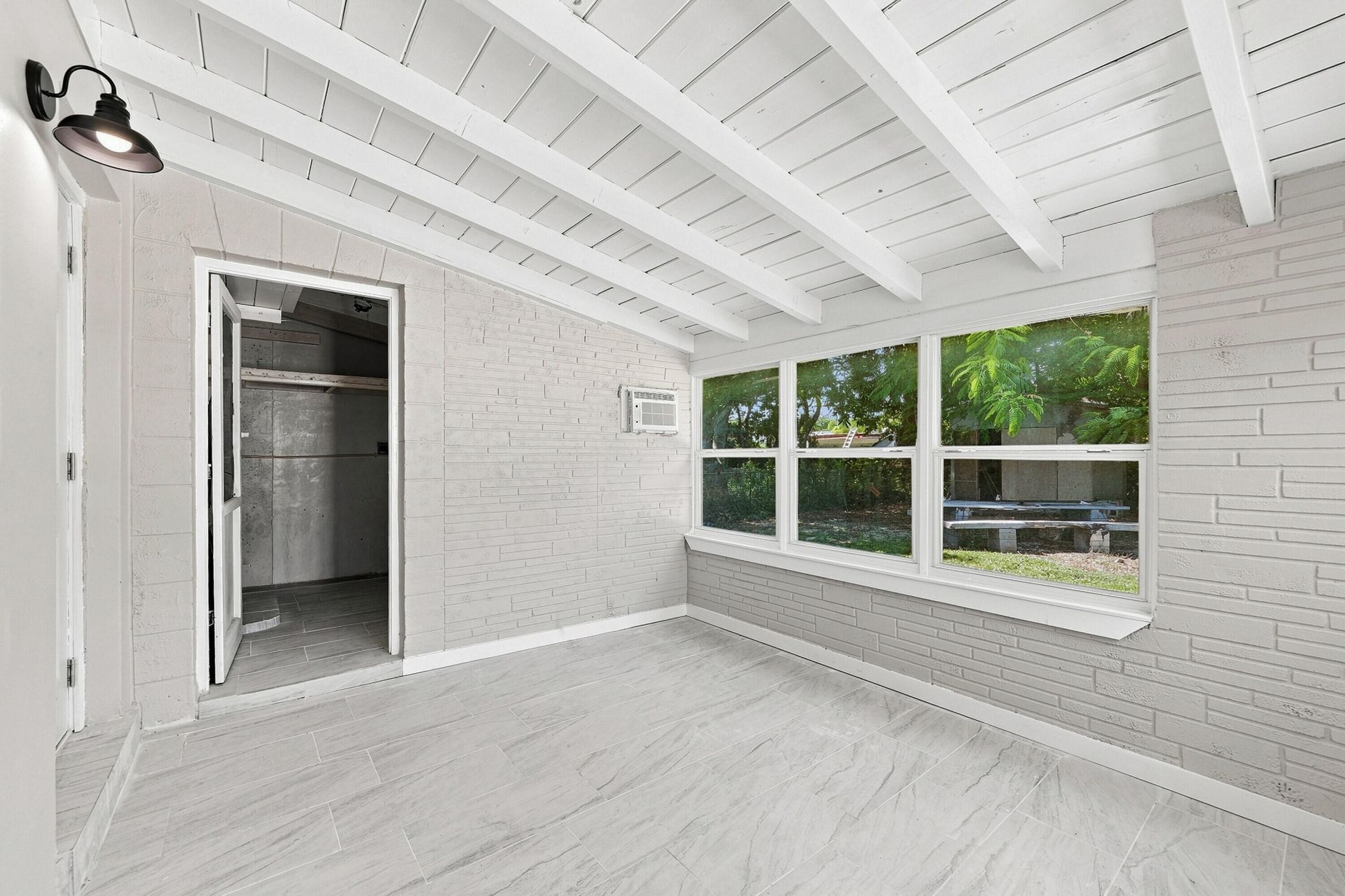 1629 NW 15th Court, Fort Lauderdale, FL 33311 Photo