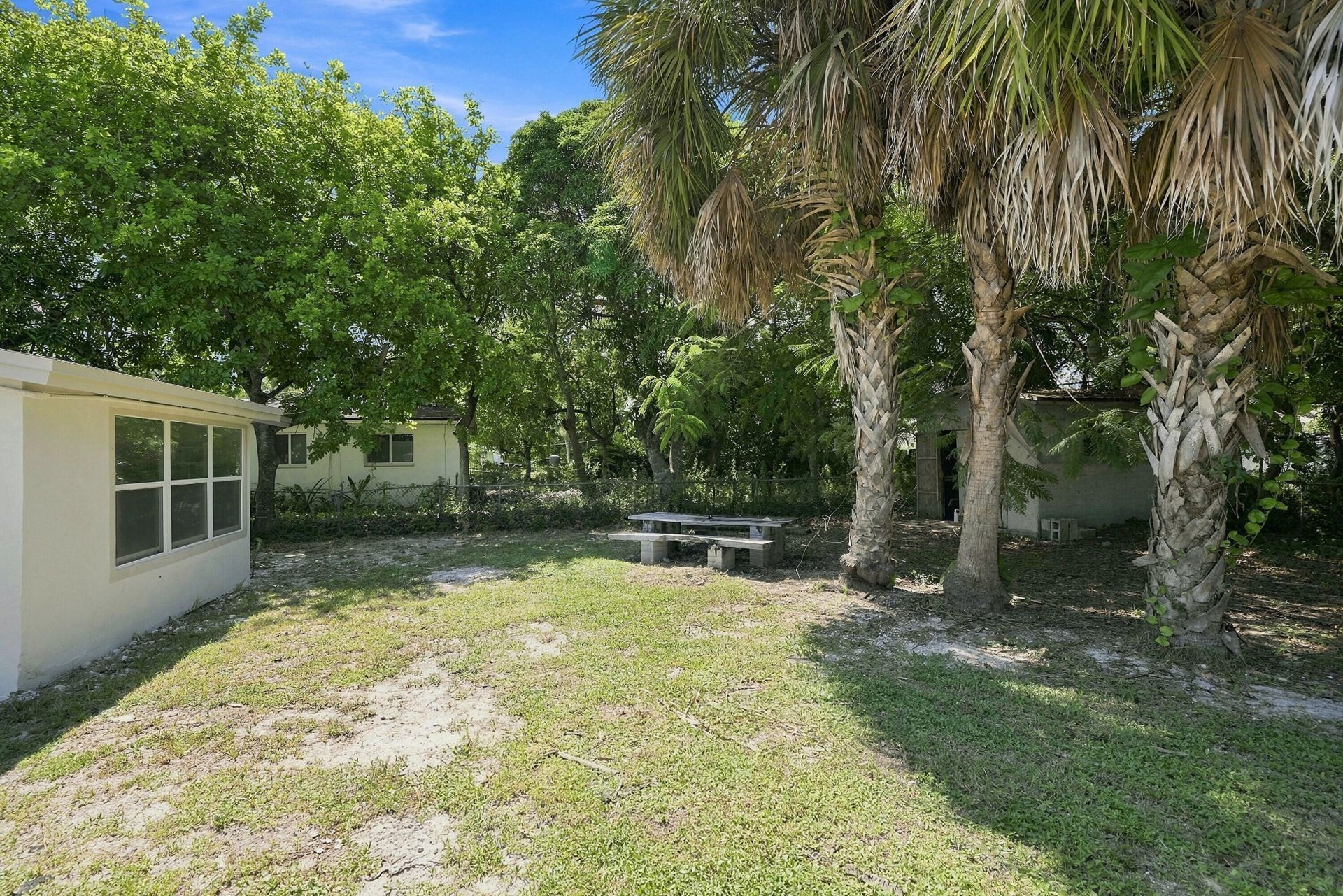 1629 NW 15th Court, Fort Lauderdale, FL 33311 Photo