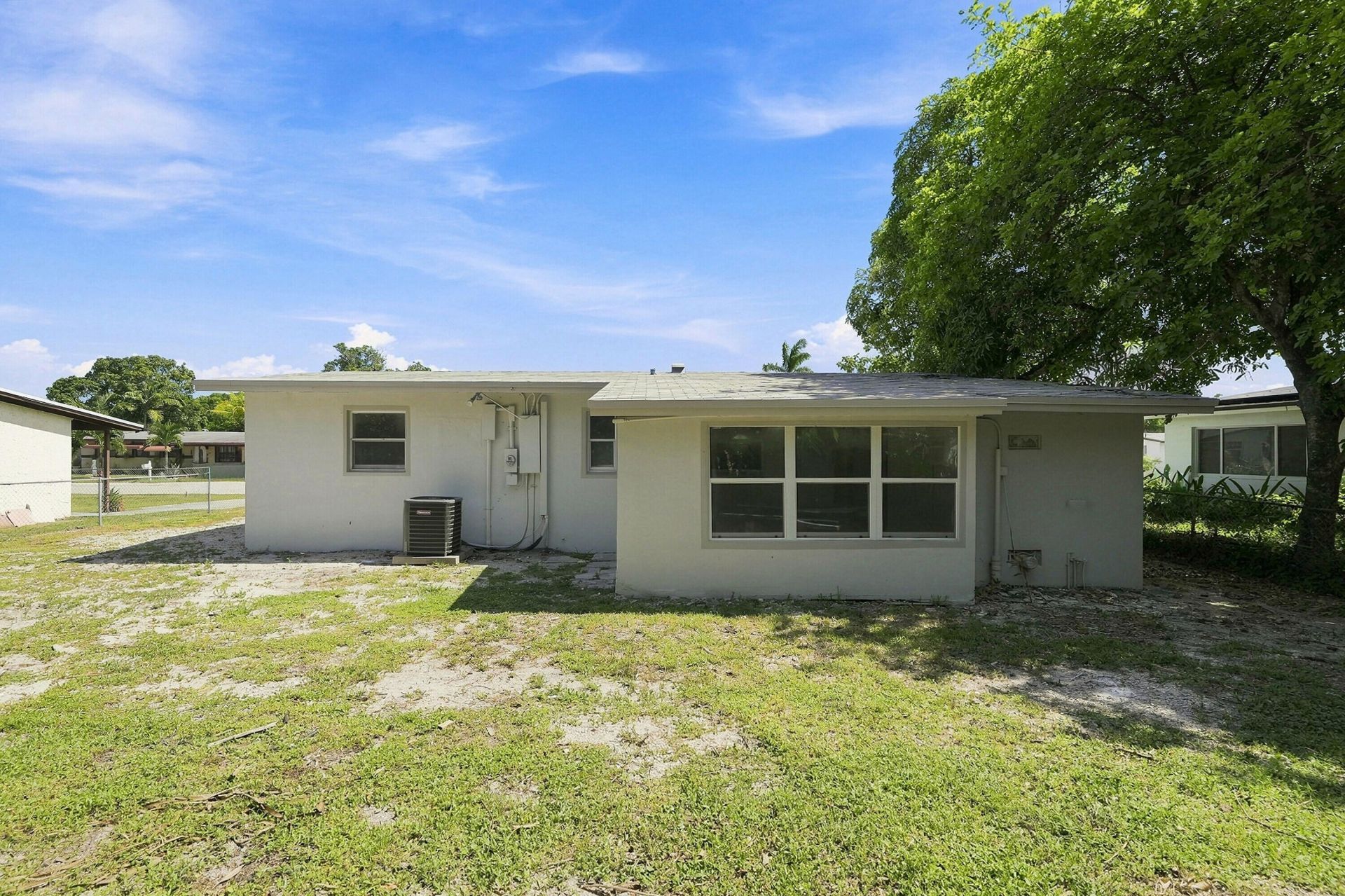 1629 NW 15th Court, Fort Lauderdale, FL 33311 Photo