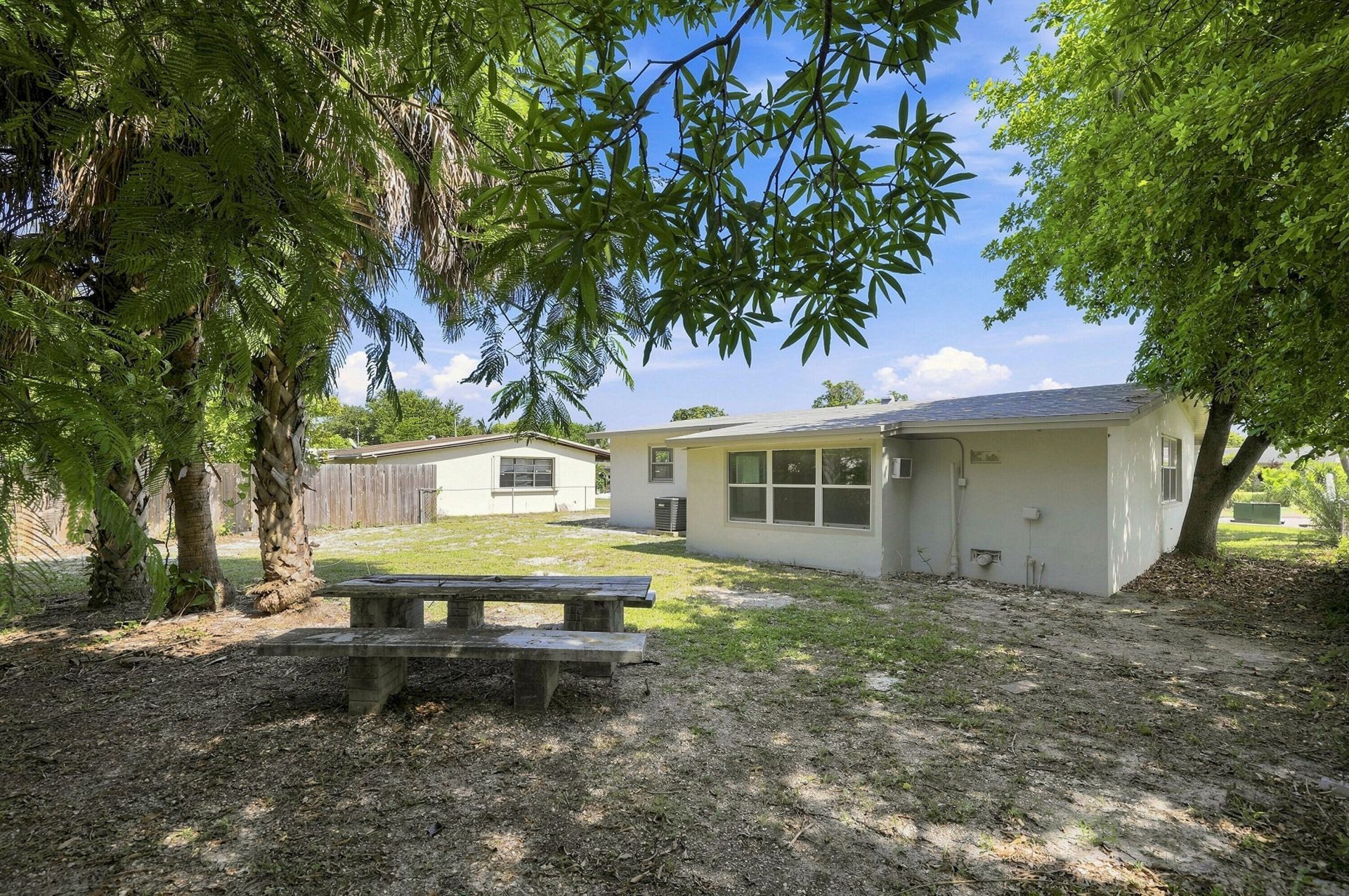 1629 NW 15th Court, Fort Lauderdale, FL 33311 Photo