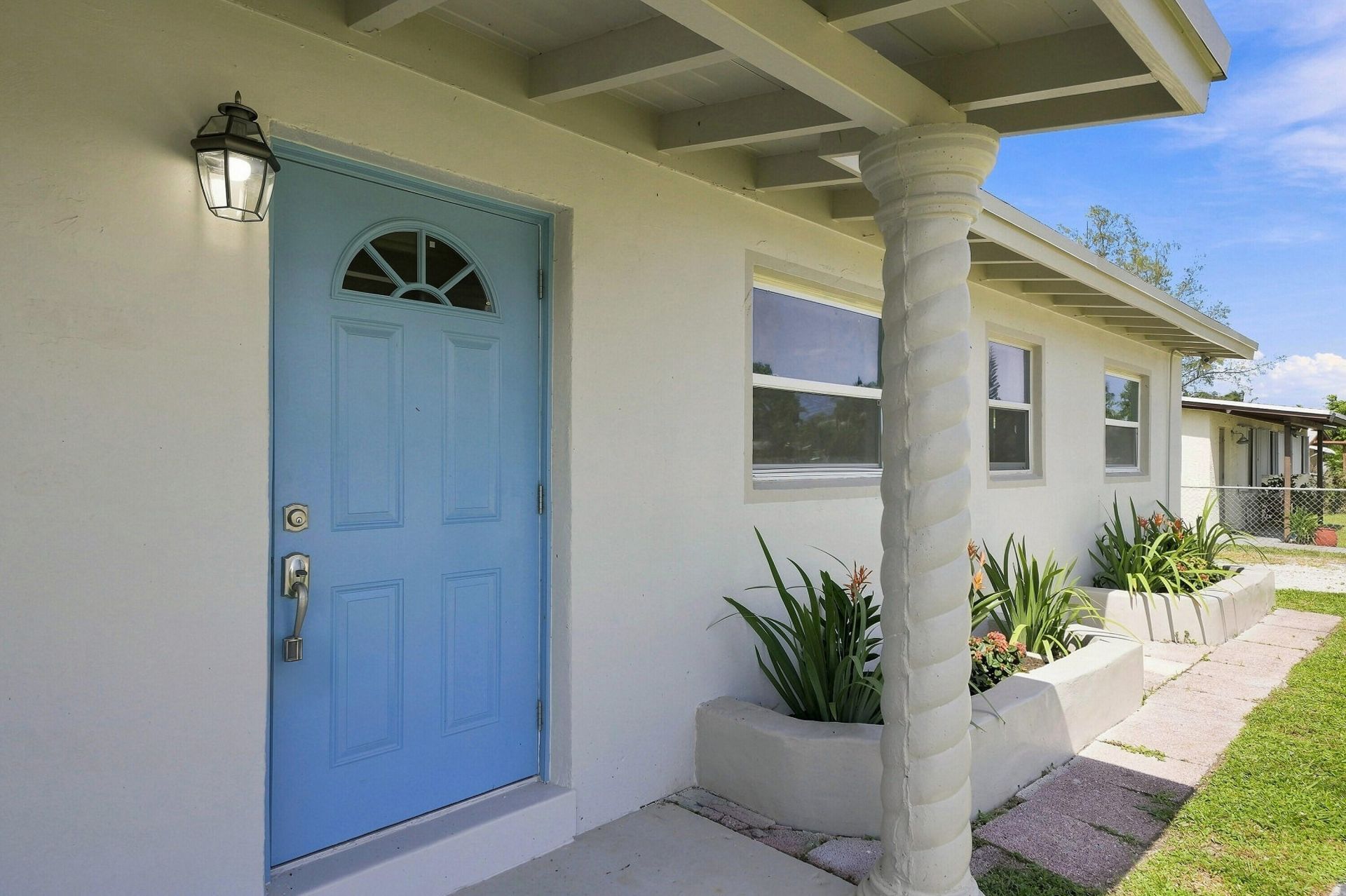 1629 NW 15th Court, Fort Lauderdale, FL 33311 Photo