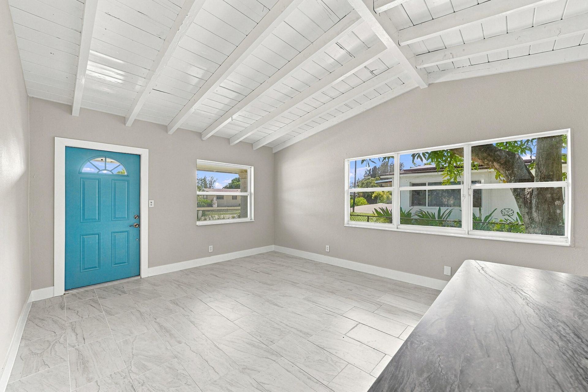 1629 NW 15th Court, Fort Lauderdale, FL 33311 Photo