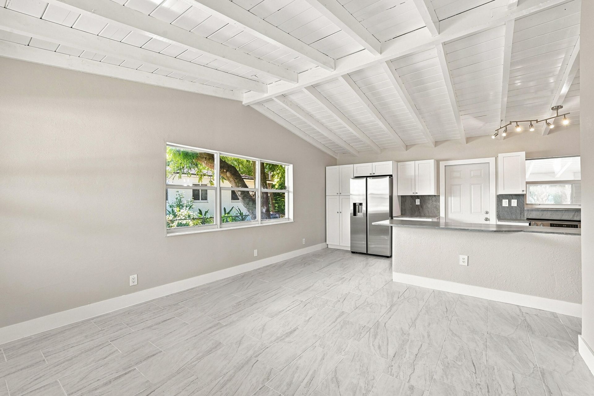 1629 NW 15th Court, Fort Lauderdale, FL 33311 Photo