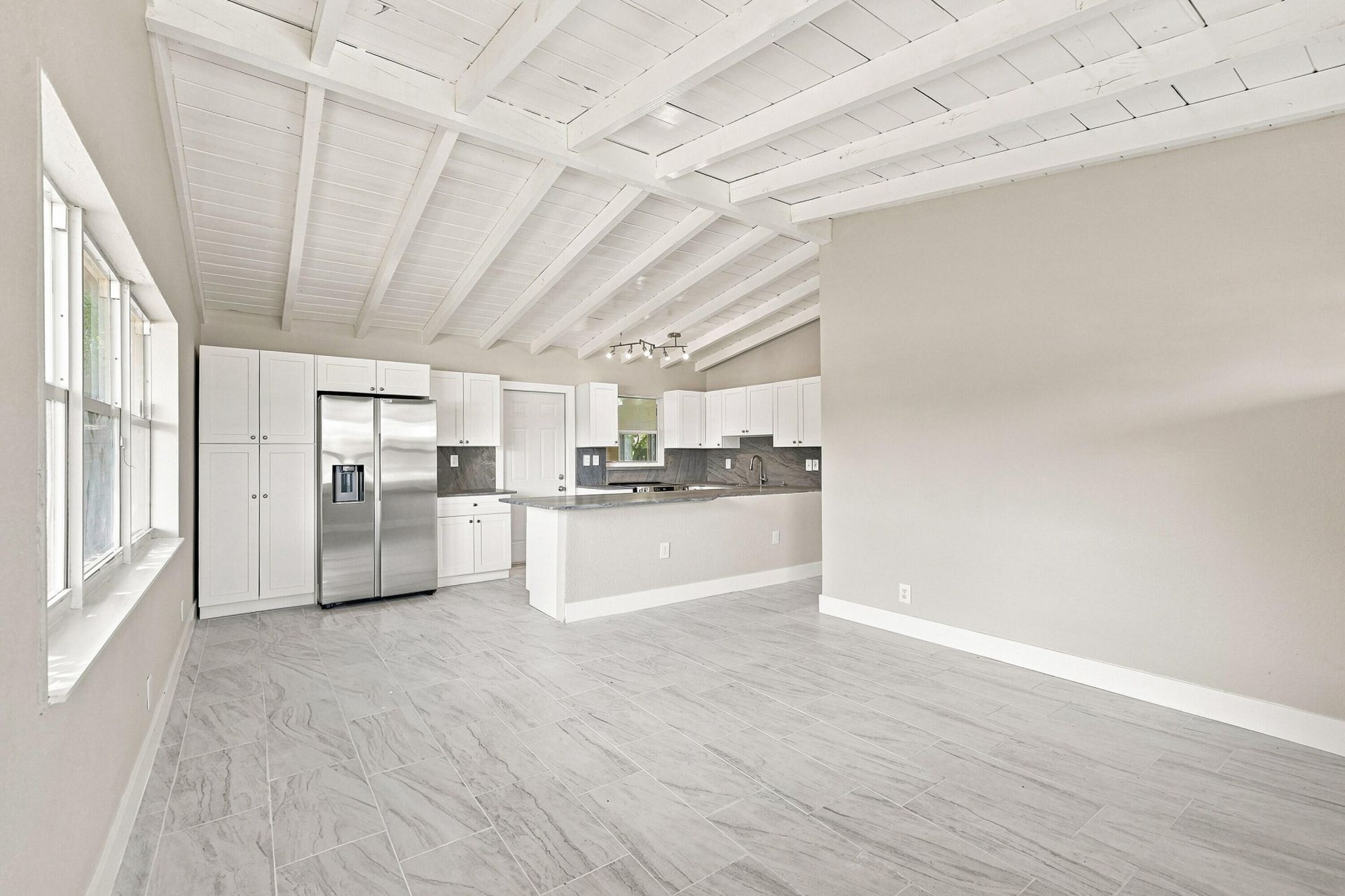 1629 NW 15th Court, Fort Lauderdale, FL 33311 Photo