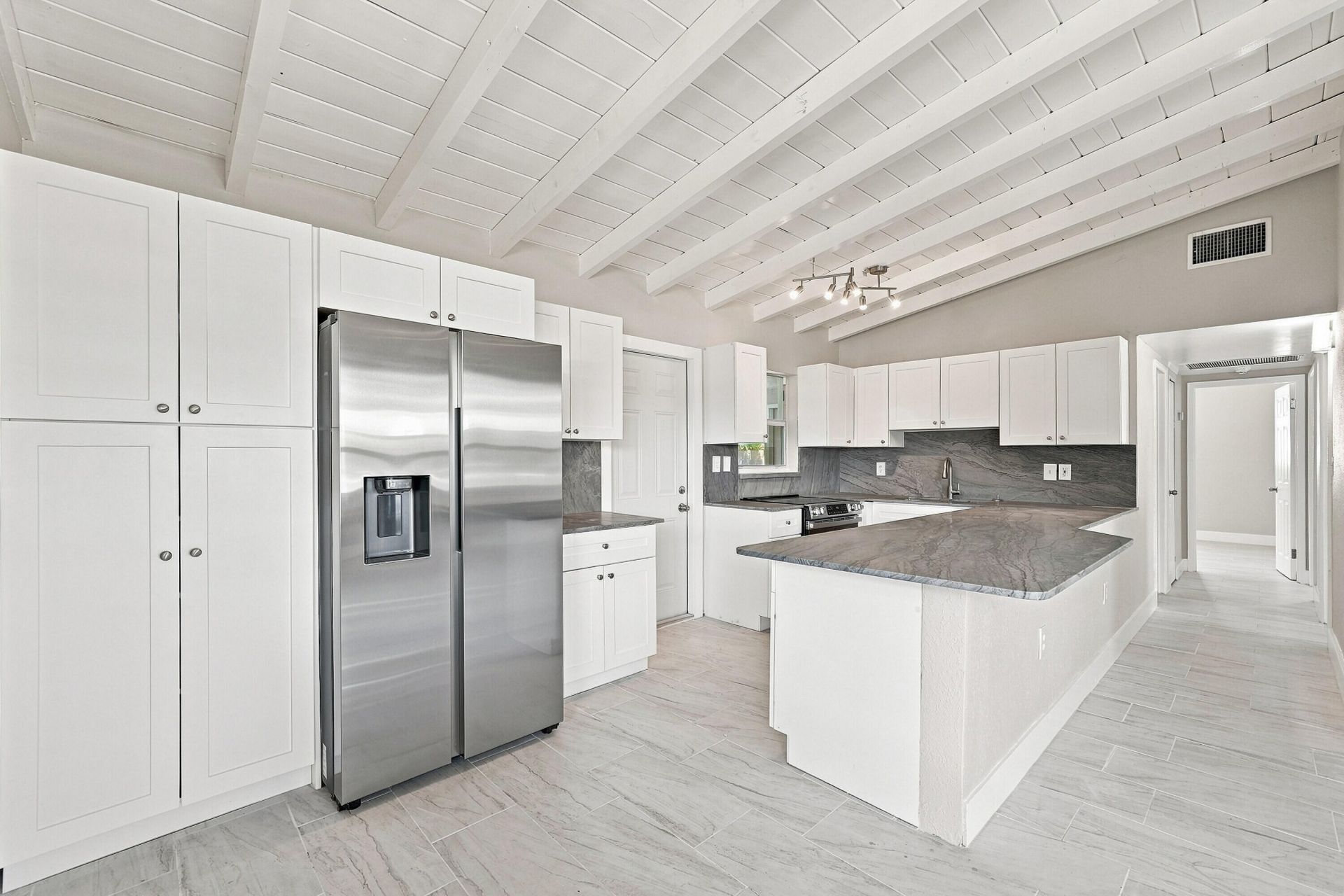 1629 NW 15th Court, Fort Lauderdale, FL 33311 Photo
