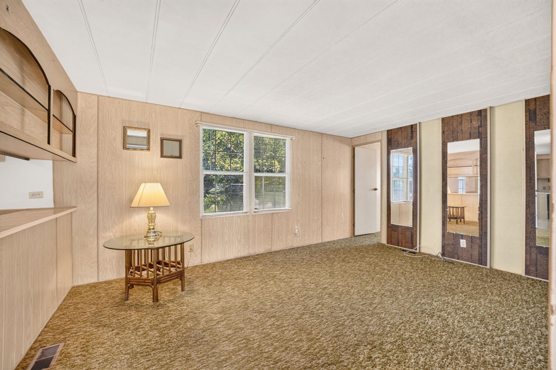 13651 NE 237th Court, Fort Mc Coy, FL 32134 Photo