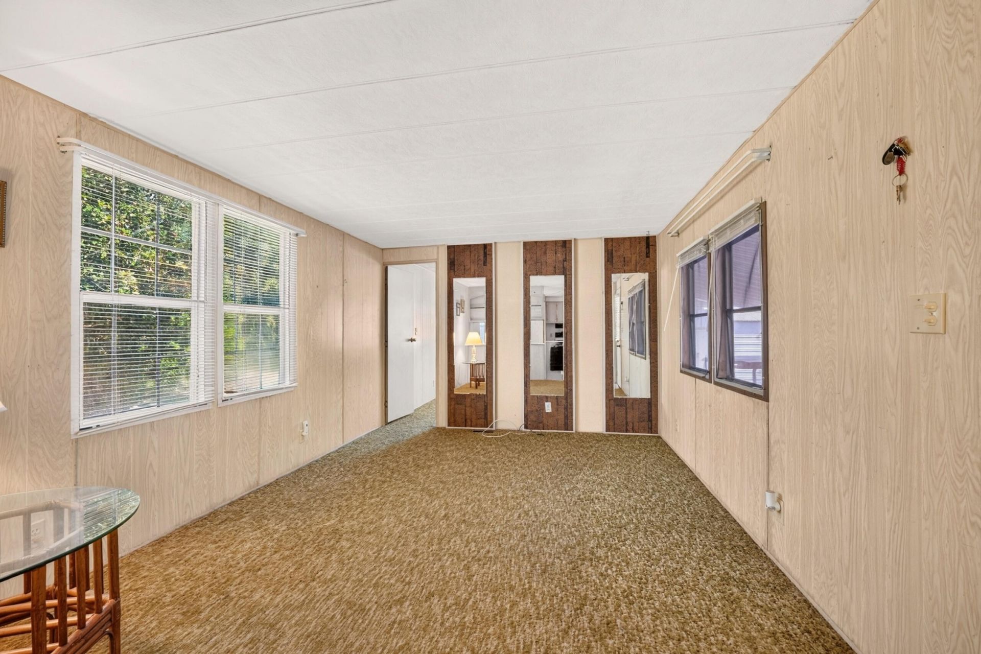 13651 NE 237th Court, Fort Mc Coy, FL 32134 Photo