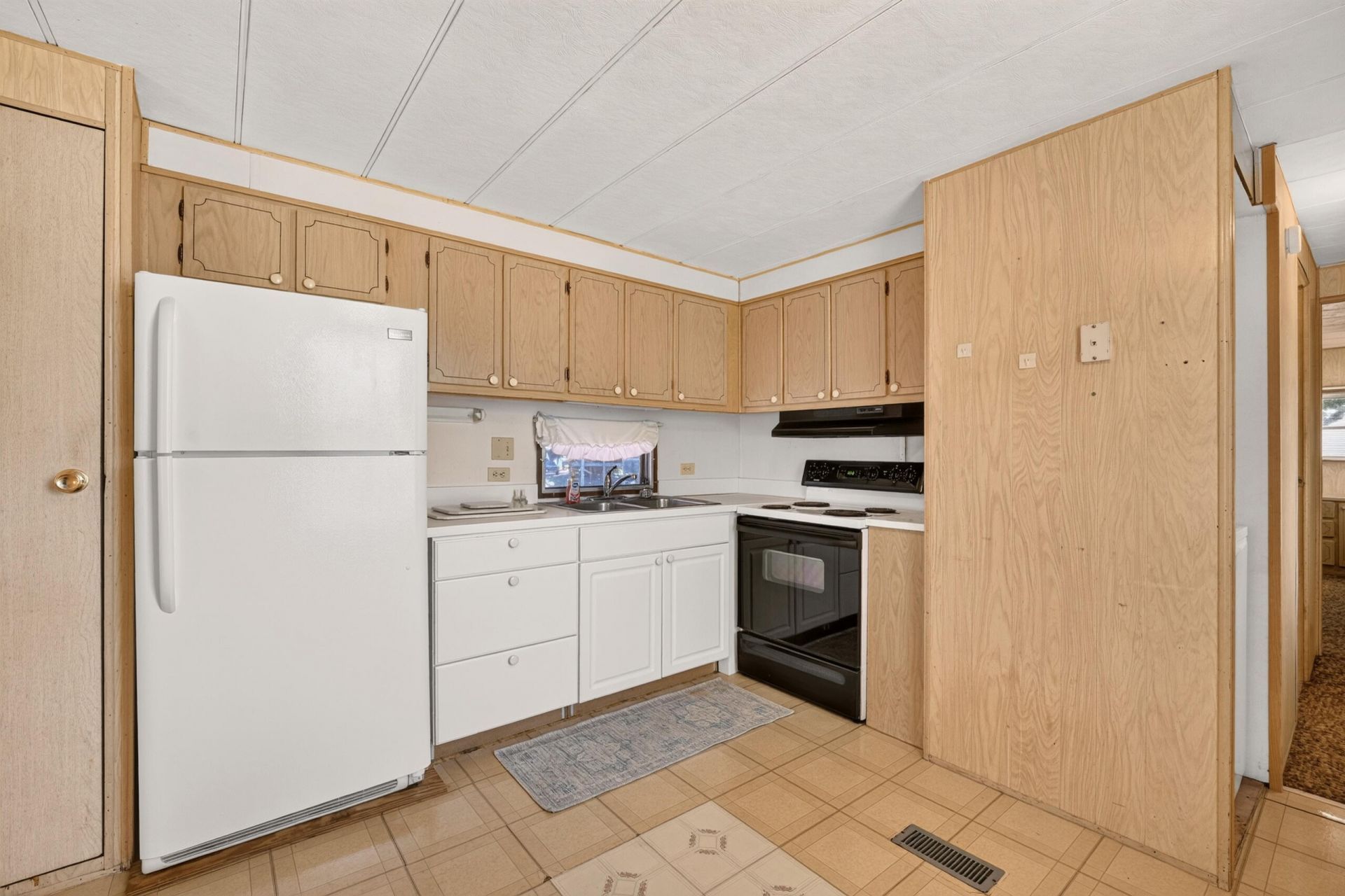 13651 NE 237th Court, Fort Mc Coy, FL 32134 Photo