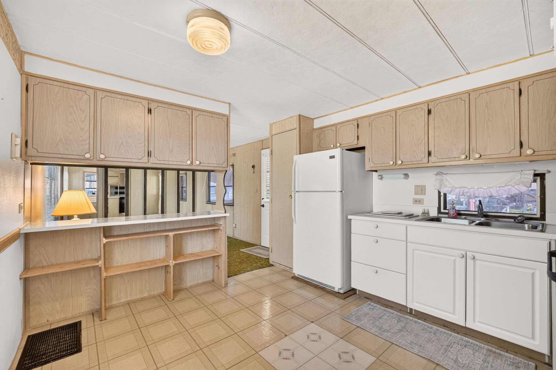 13651 NE 237th Court, Fort Mc Coy, FL 32134 Photo