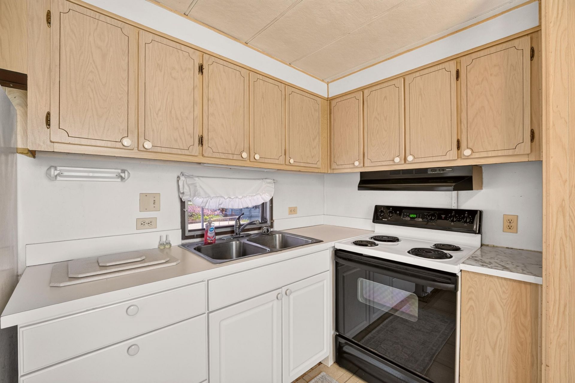 13651 NE 237th Court, Fort Mc Coy, FL 32134 Photo