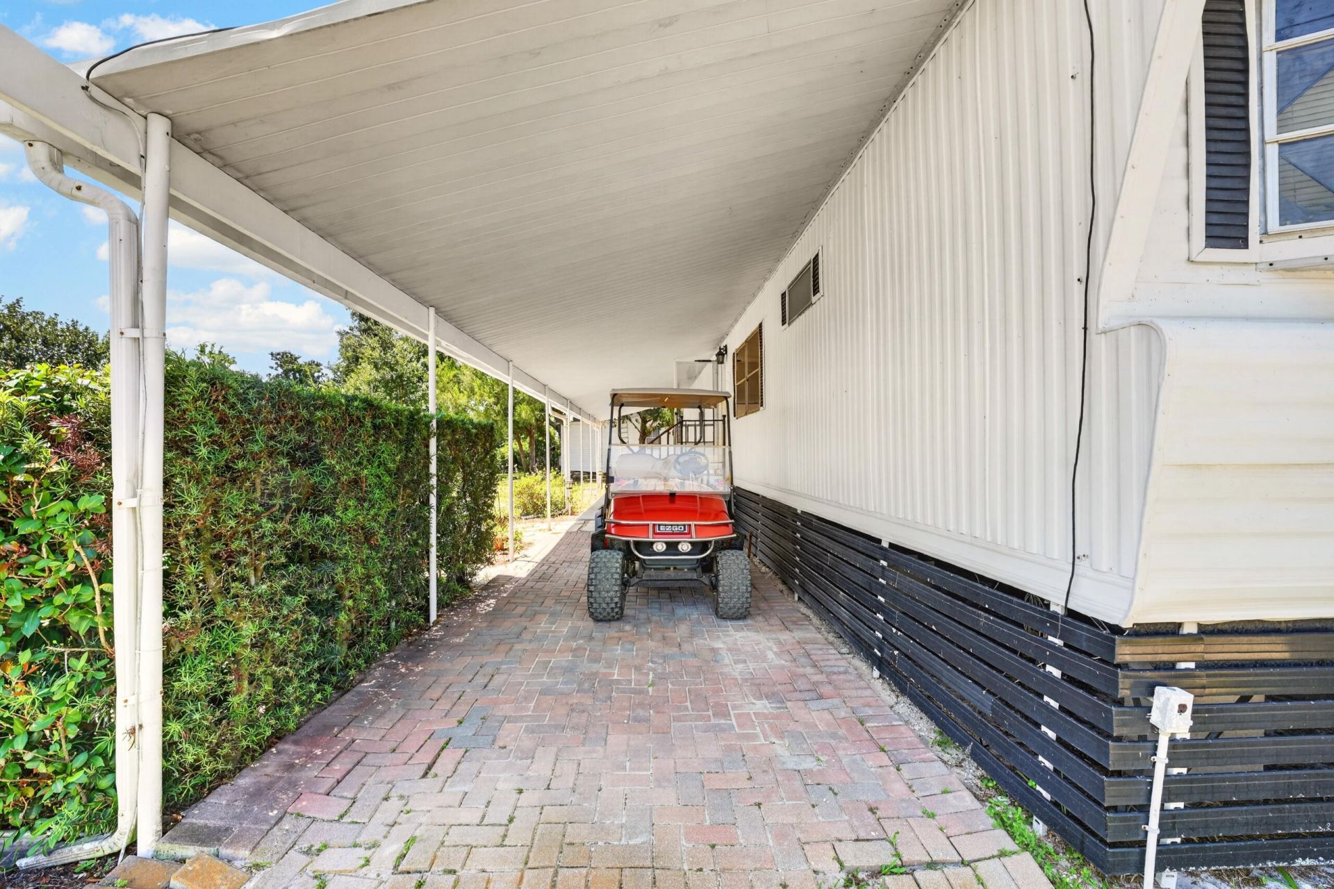 13651 NE 237th Court, Fort Mc Coy, FL 32134 Photo