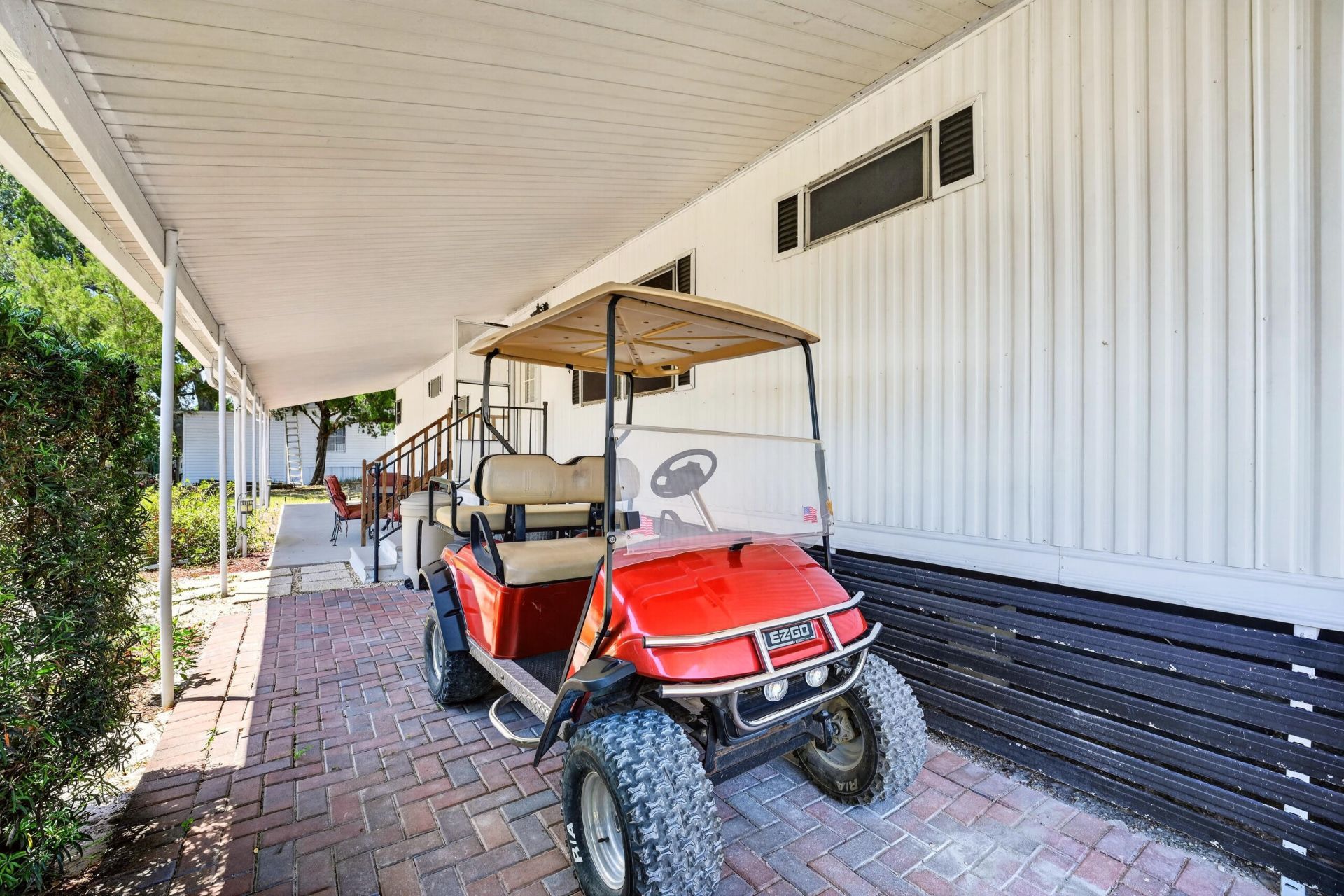 13651 NE 237th Court, Fort Mc Coy, FL 32134 Photo