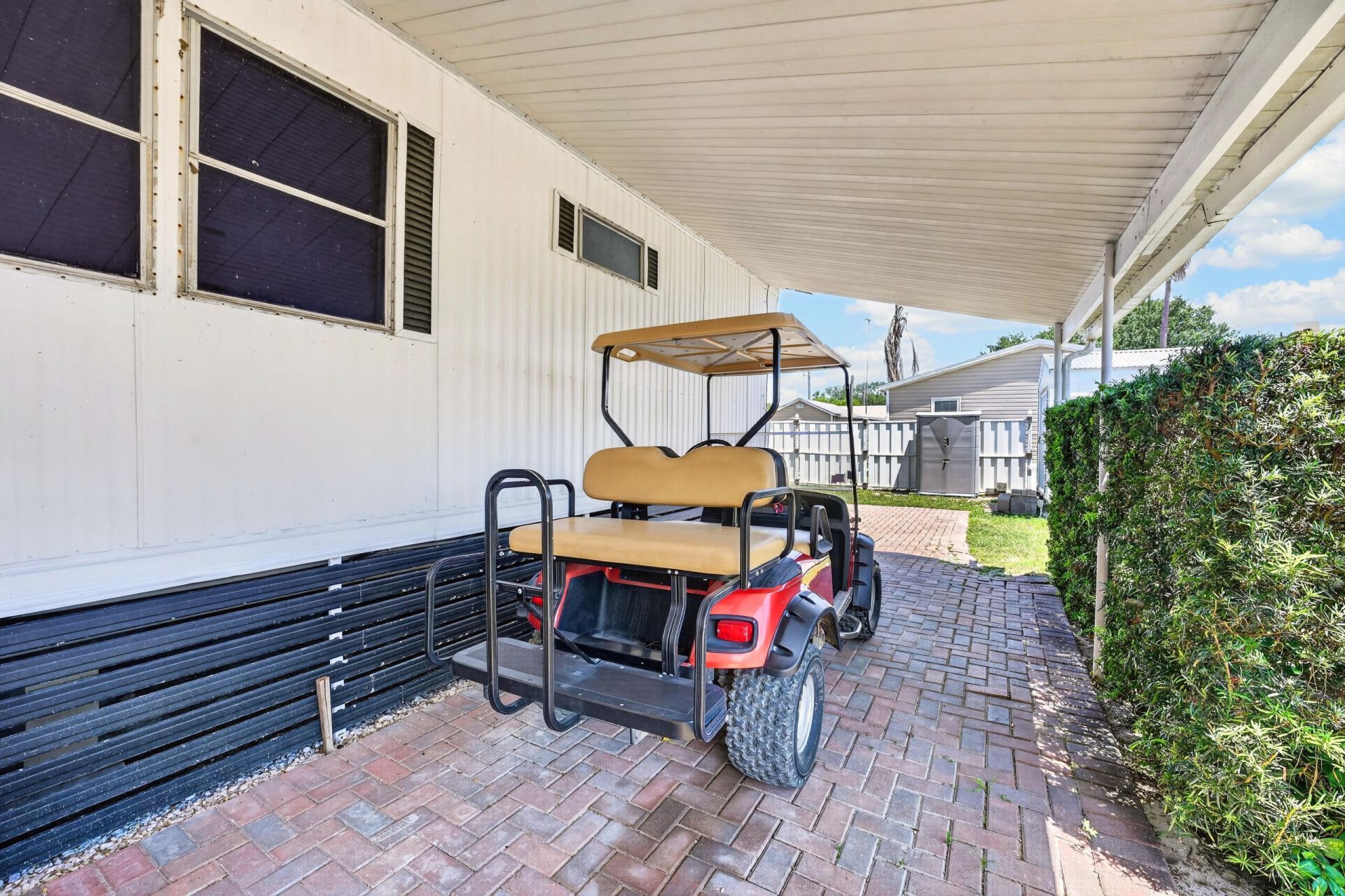 13651 NE 237th Court, Fort Mc Coy, FL 32134 Photo