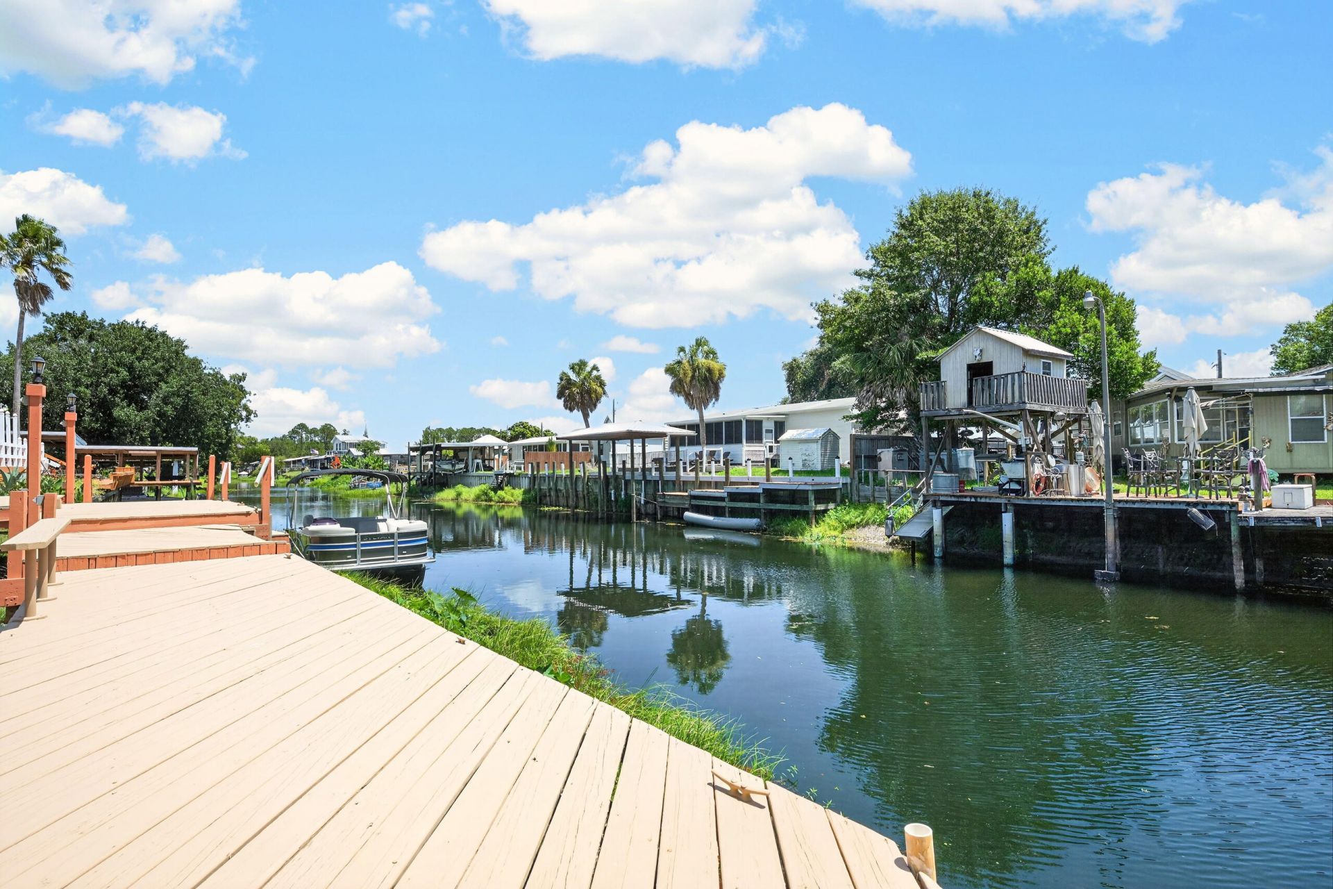 13651 NE 237th Court, Fort Mc Coy, FL 32134 Photo