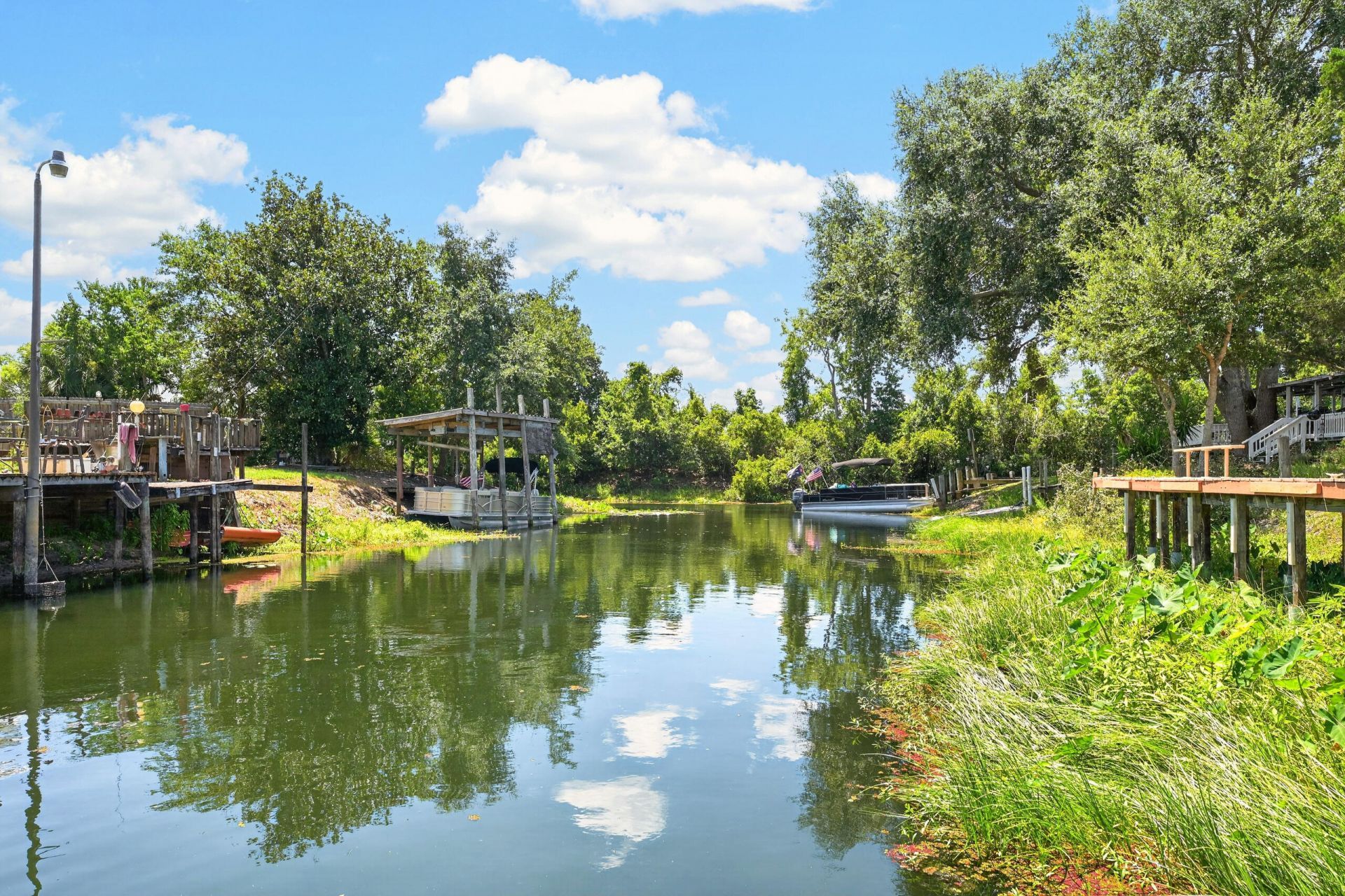 13651 NE 237th Court, Fort Mc Coy, FL 32134 Photo