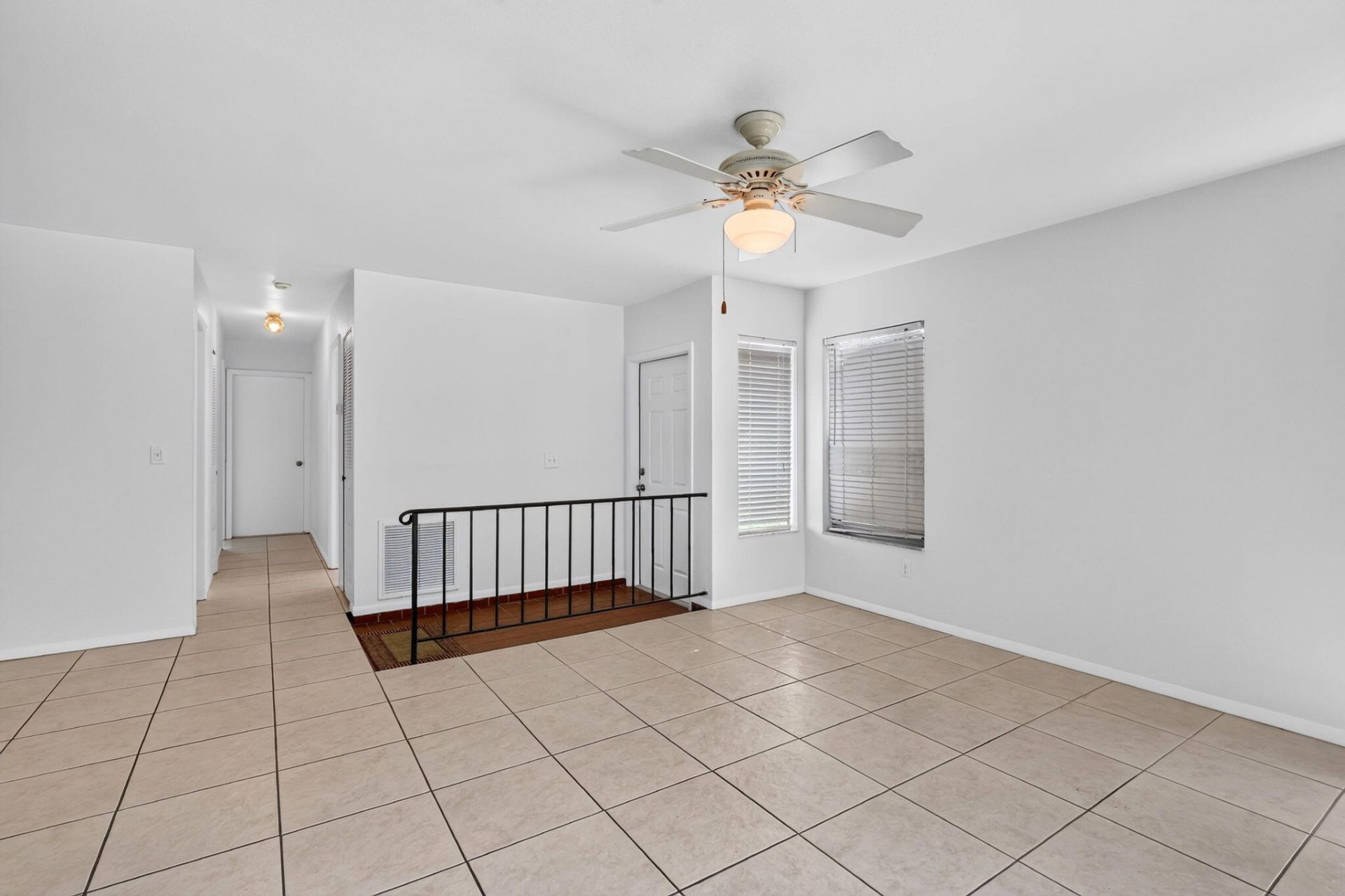 1713 SE Ryecroft Court, Port Saint Lucie, FL 34952 Photo