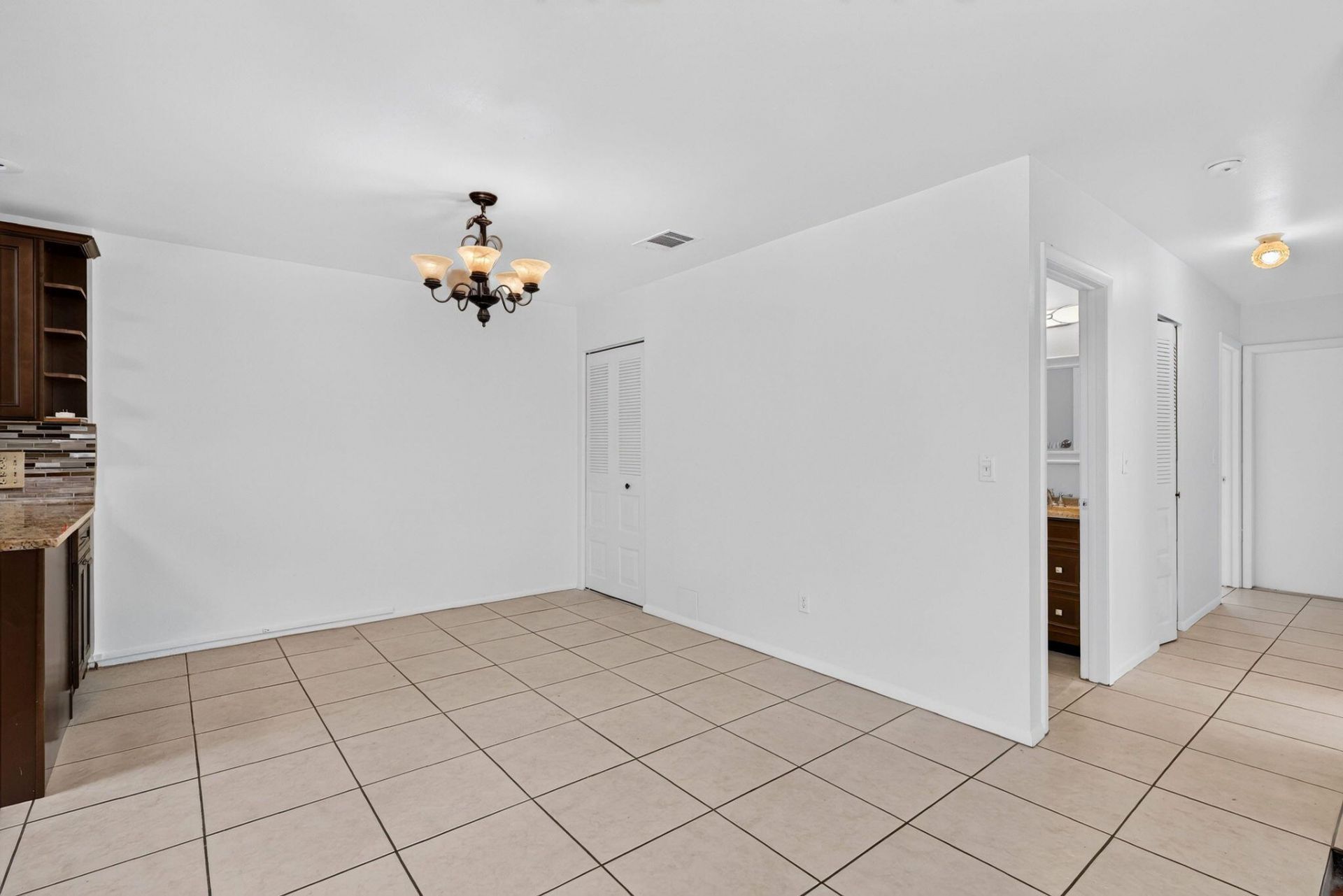 1713 SE Ryecroft Court, Port Saint Lucie, FL 34952 Photo