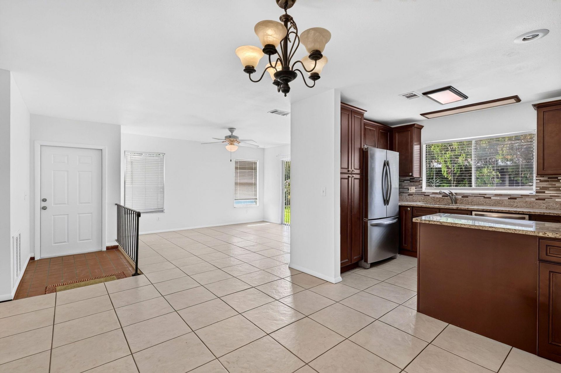 1713 SE Ryecroft Court, Port Saint Lucie, FL 34952 Photo
