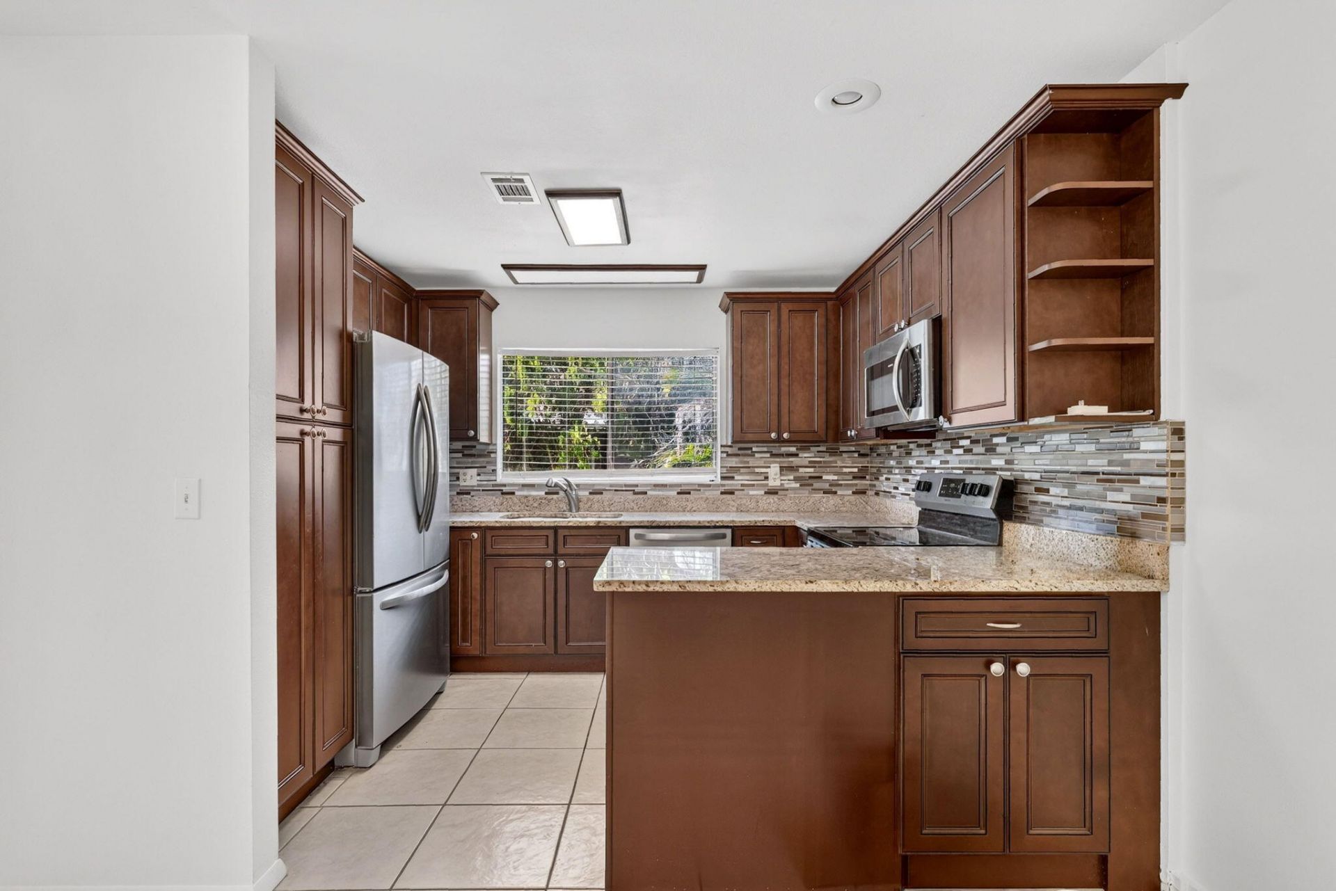 1713 SE Ryecroft Court, Port Saint Lucie, FL 34952 Photo