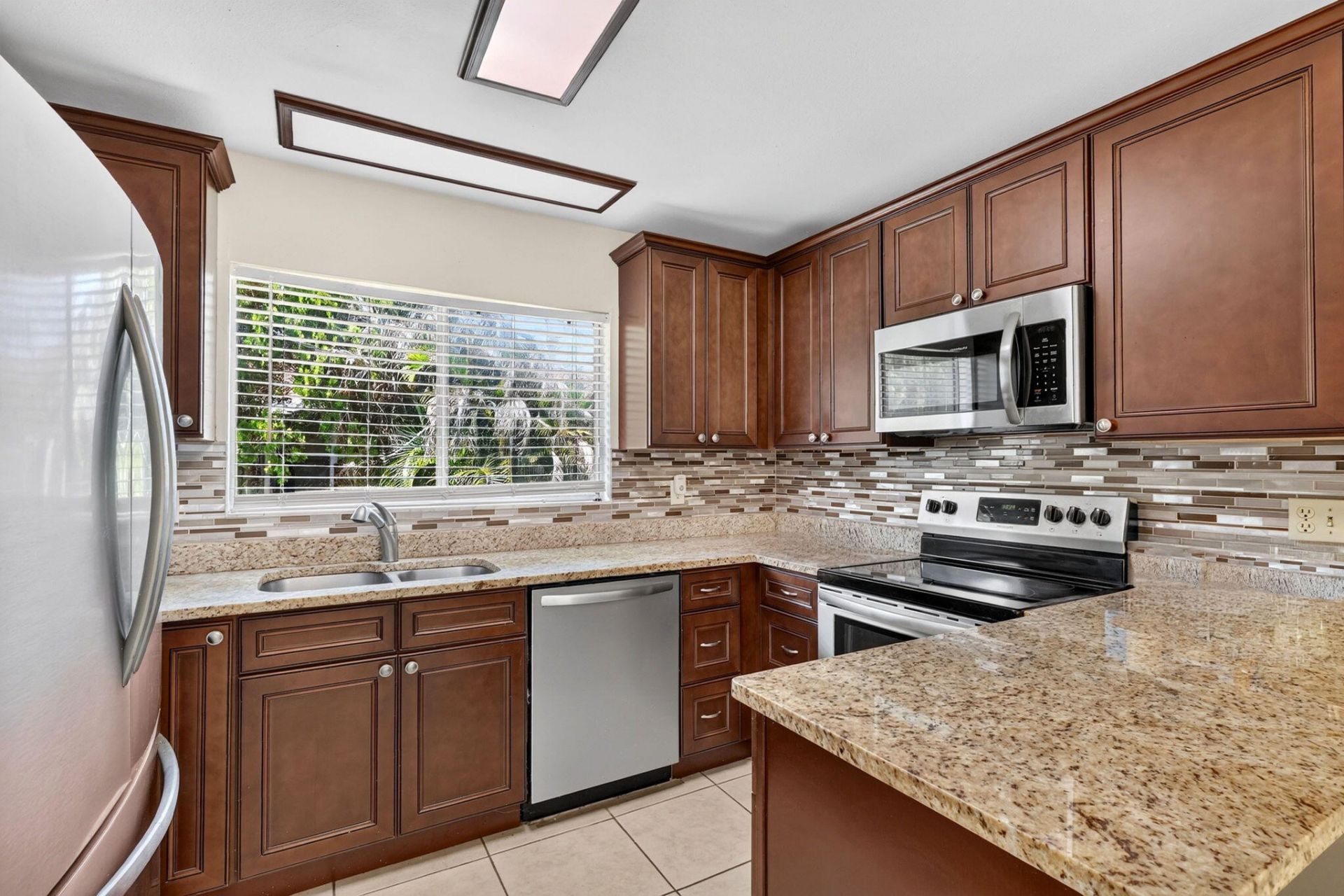 1713 SE Ryecroft Court, Port Saint Lucie, FL 34952 Photo