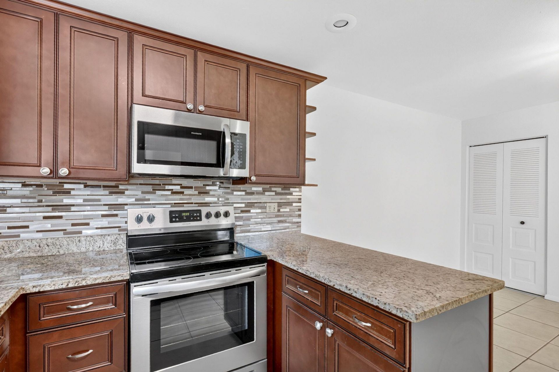 1713 SE Ryecroft Court, Port Saint Lucie, FL 34952 Photo