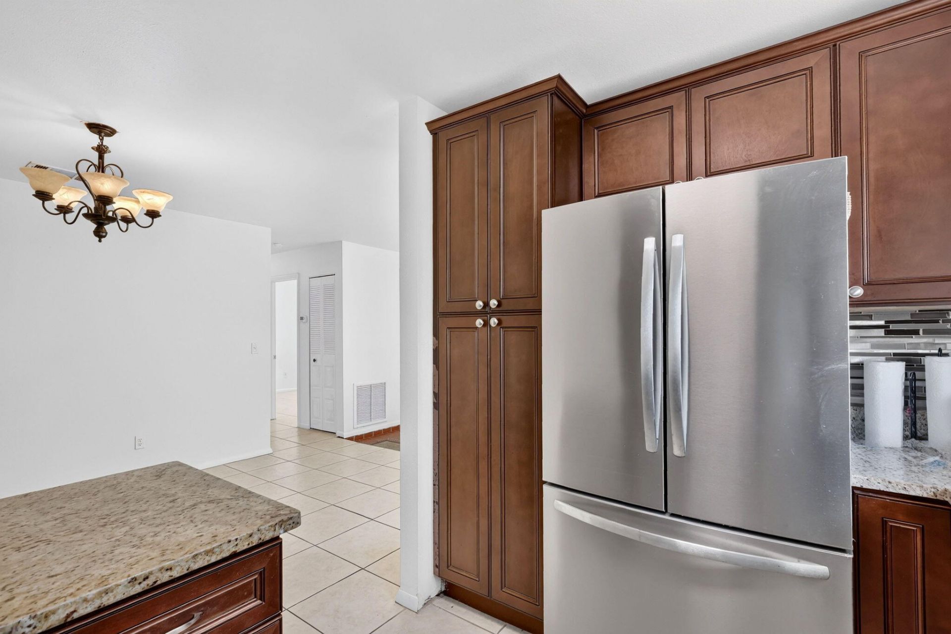 1713 SE Ryecroft Court, Port Saint Lucie, FL 34952 Photo