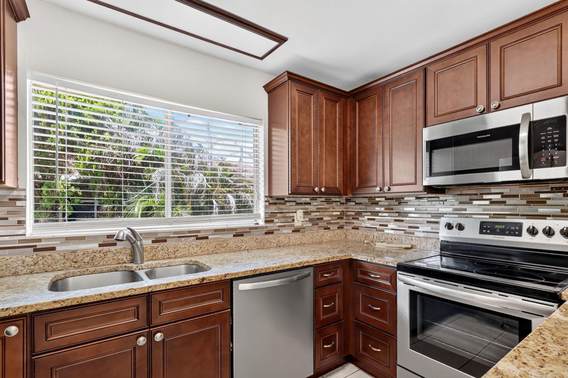 1713 SE Ryecroft Court, Port Saint Lucie, FL 34952 Photo