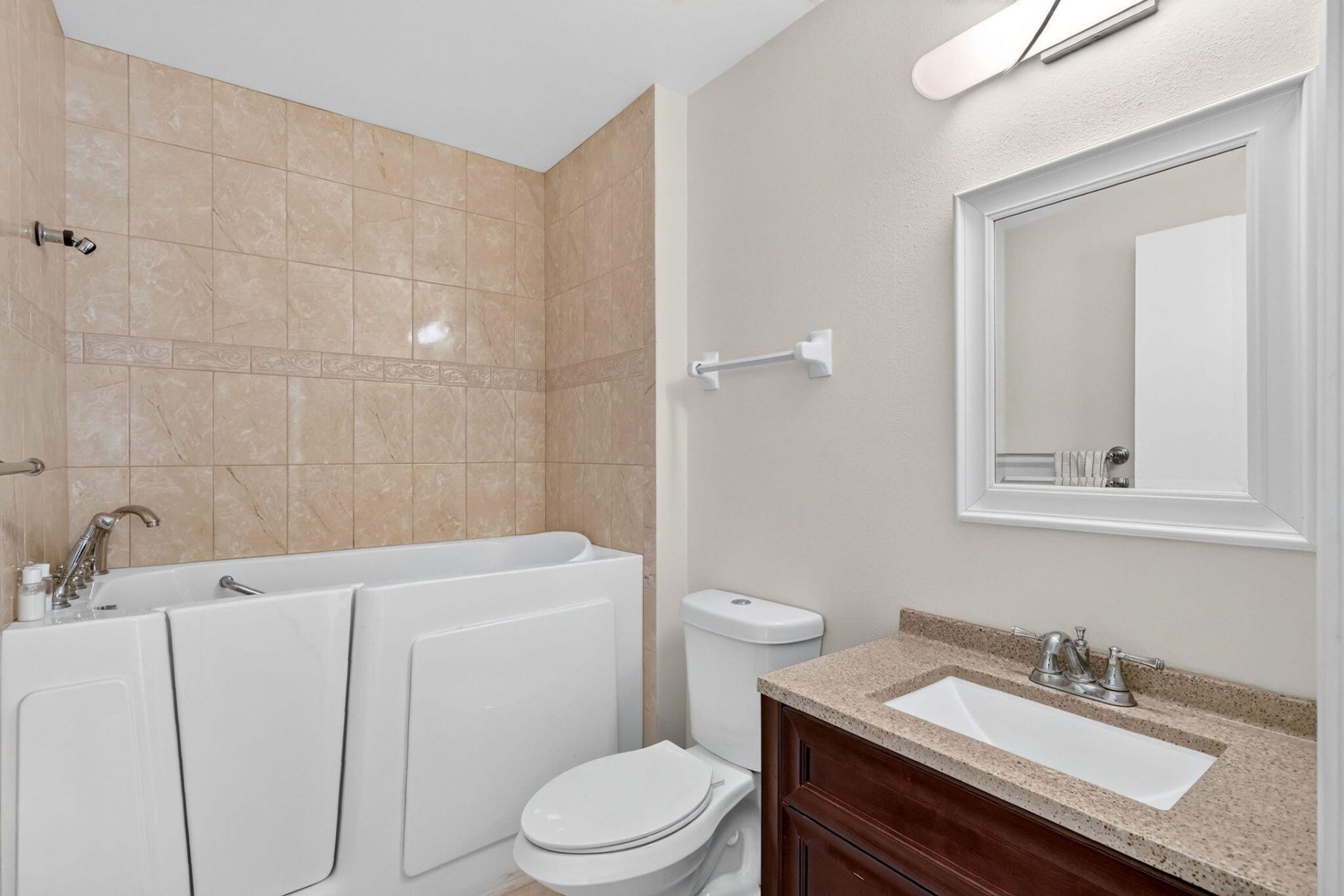 1713 SE Ryecroft Court, Port Saint Lucie, FL 34952 Photo