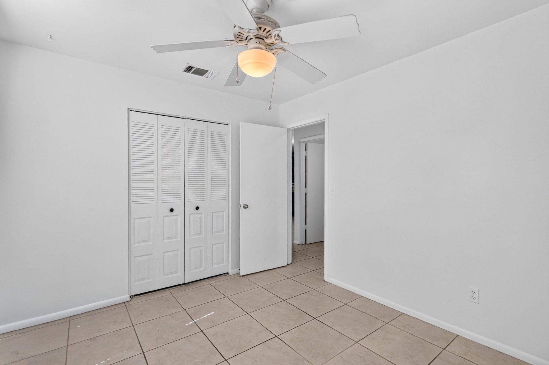 1713 SE Ryecroft Court, Port Saint Lucie, FL 34952 Photo