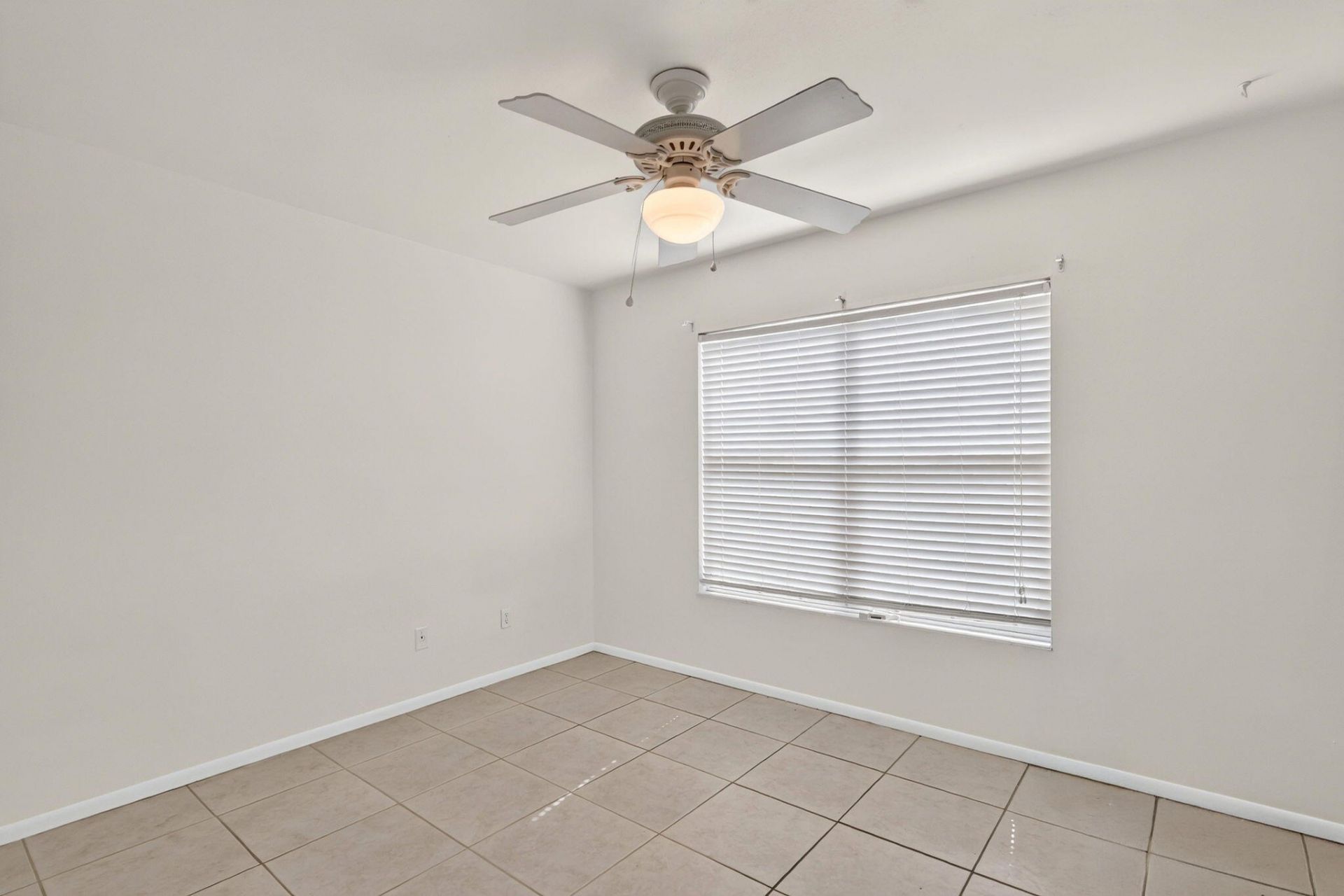 1713 SE Ryecroft Court, Port Saint Lucie, FL 34952 Photo