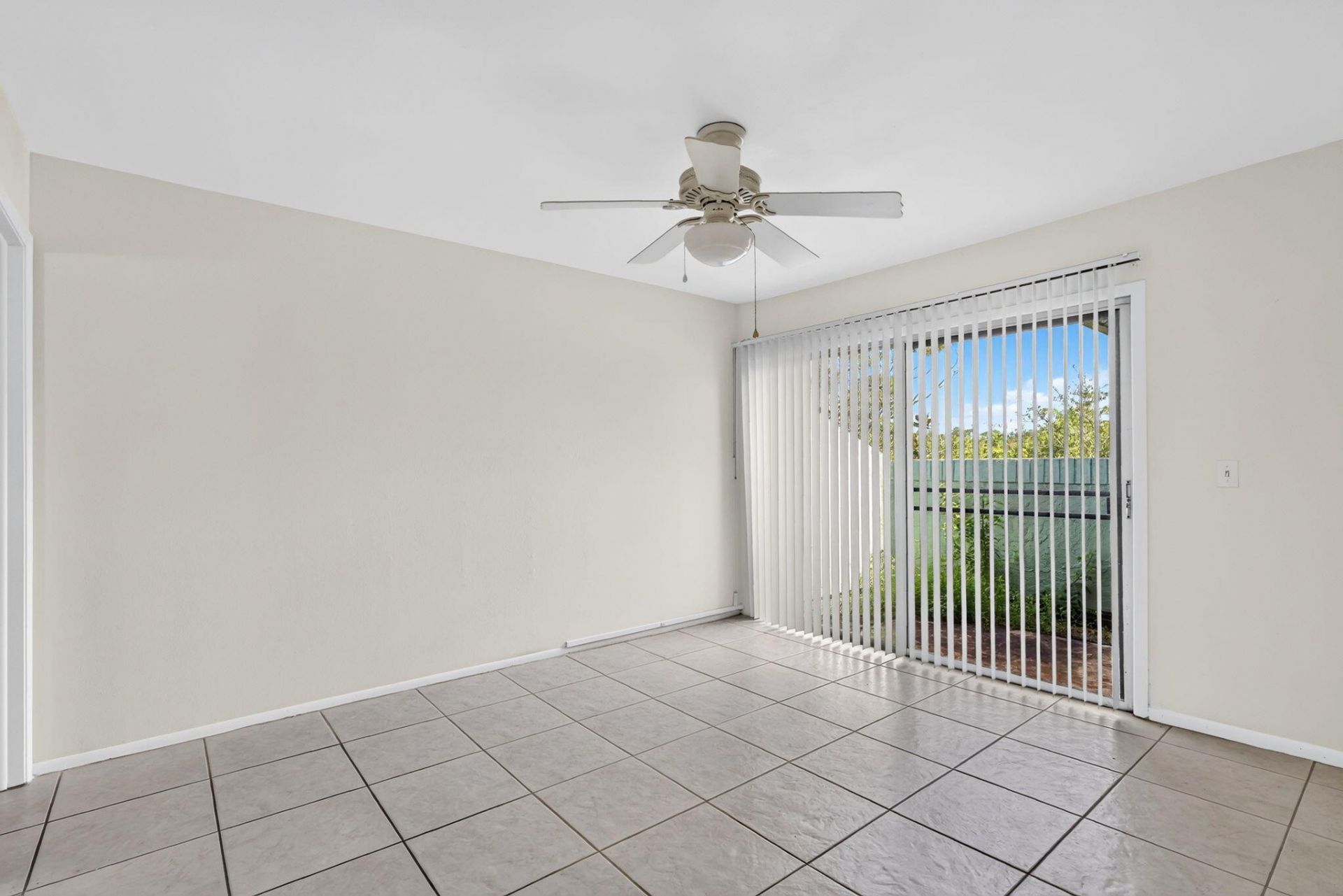 1713 SE Ryecroft Court, Port Saint Lucie, FL 34952 Photo