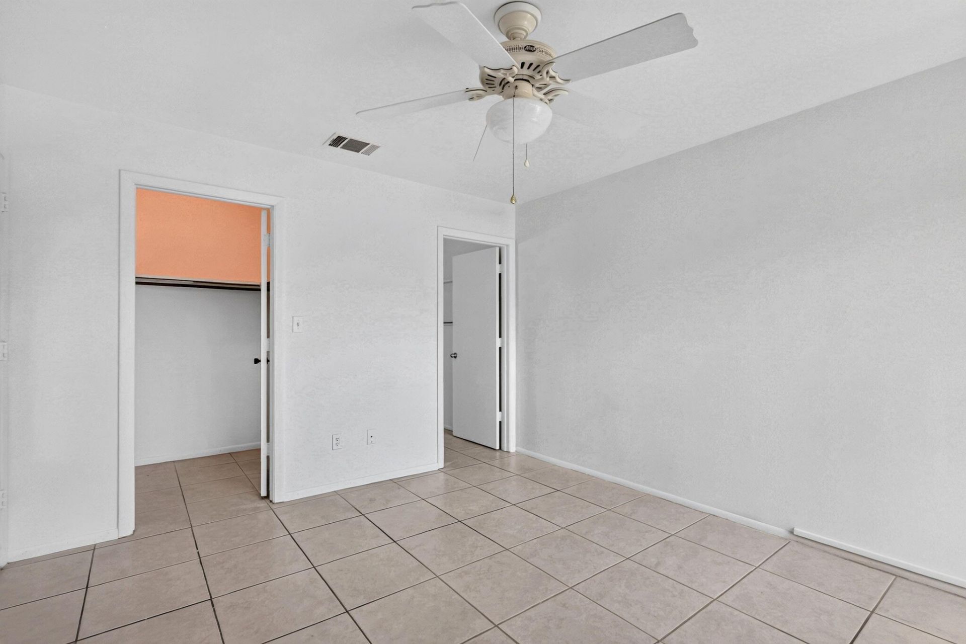 1713 SE Ryecroft Court, Port Saint Lucie, FL 34952 Photo