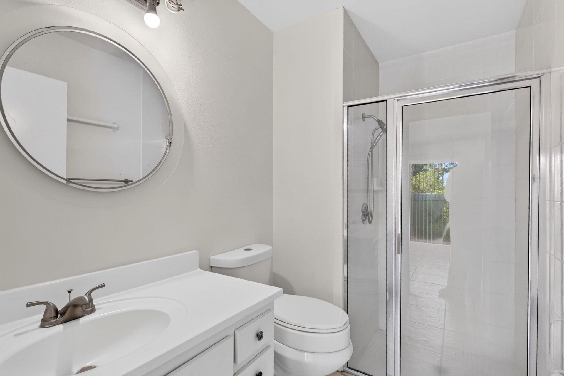 1713 SE Ryecroft Court, Port Saint Lucie, FL 34952 Photo